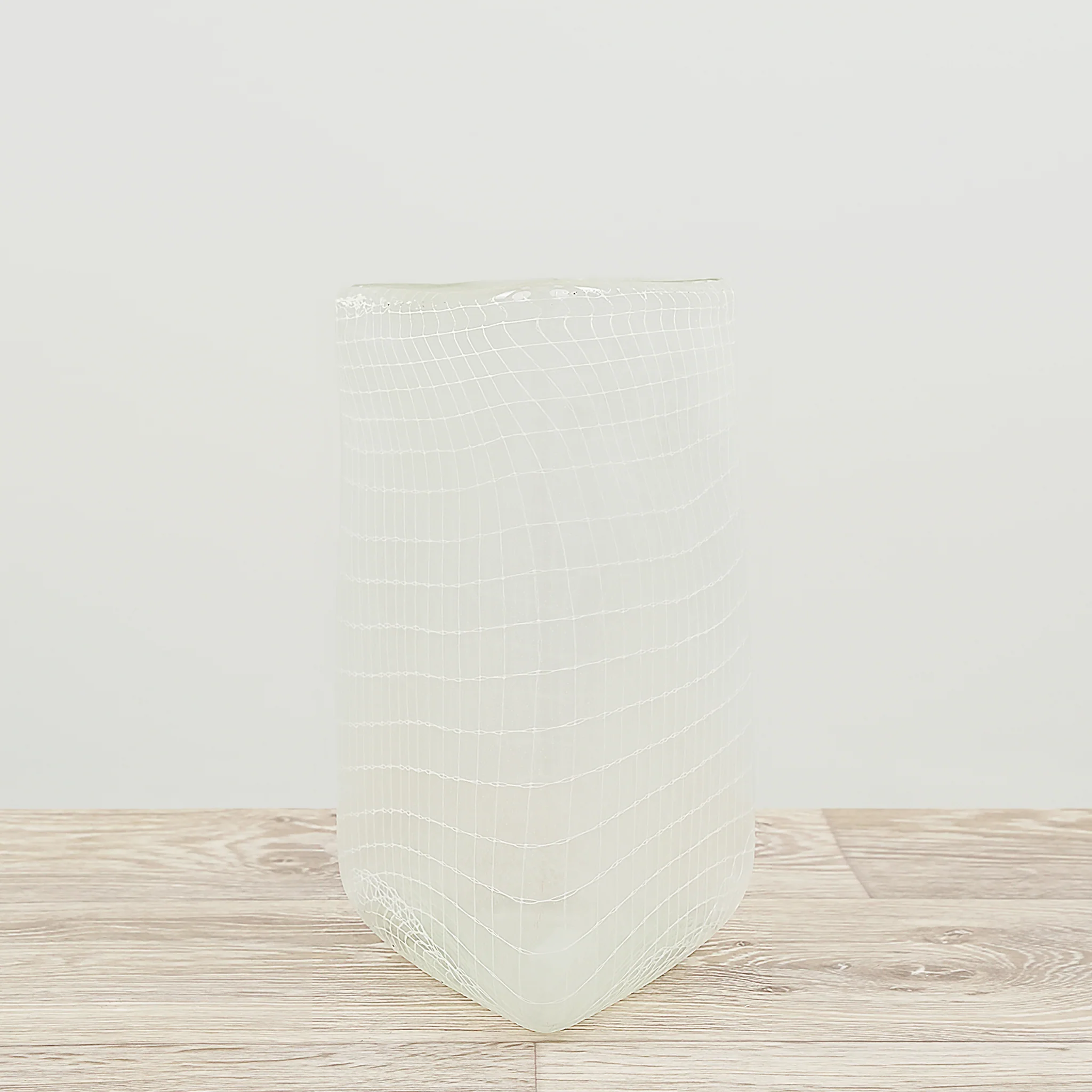 Kinao - Image 3