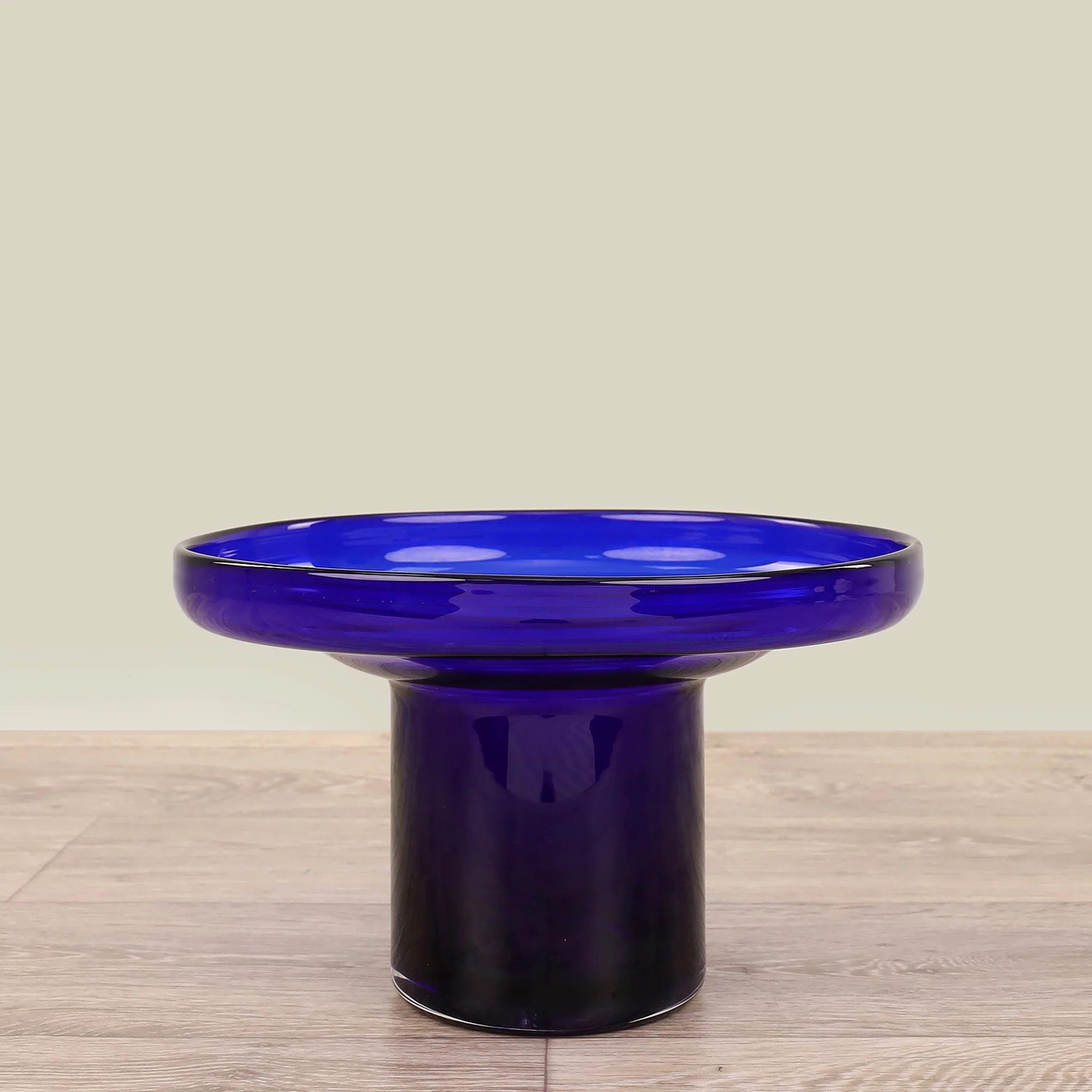 Viviji - Image 2