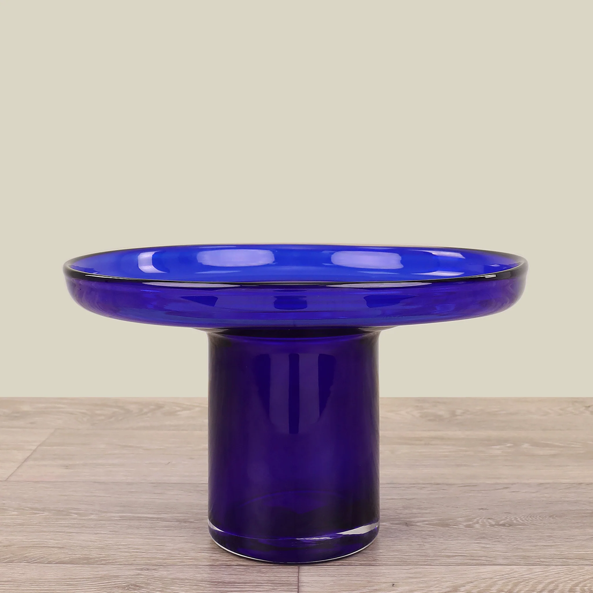 Viviji - Image 3