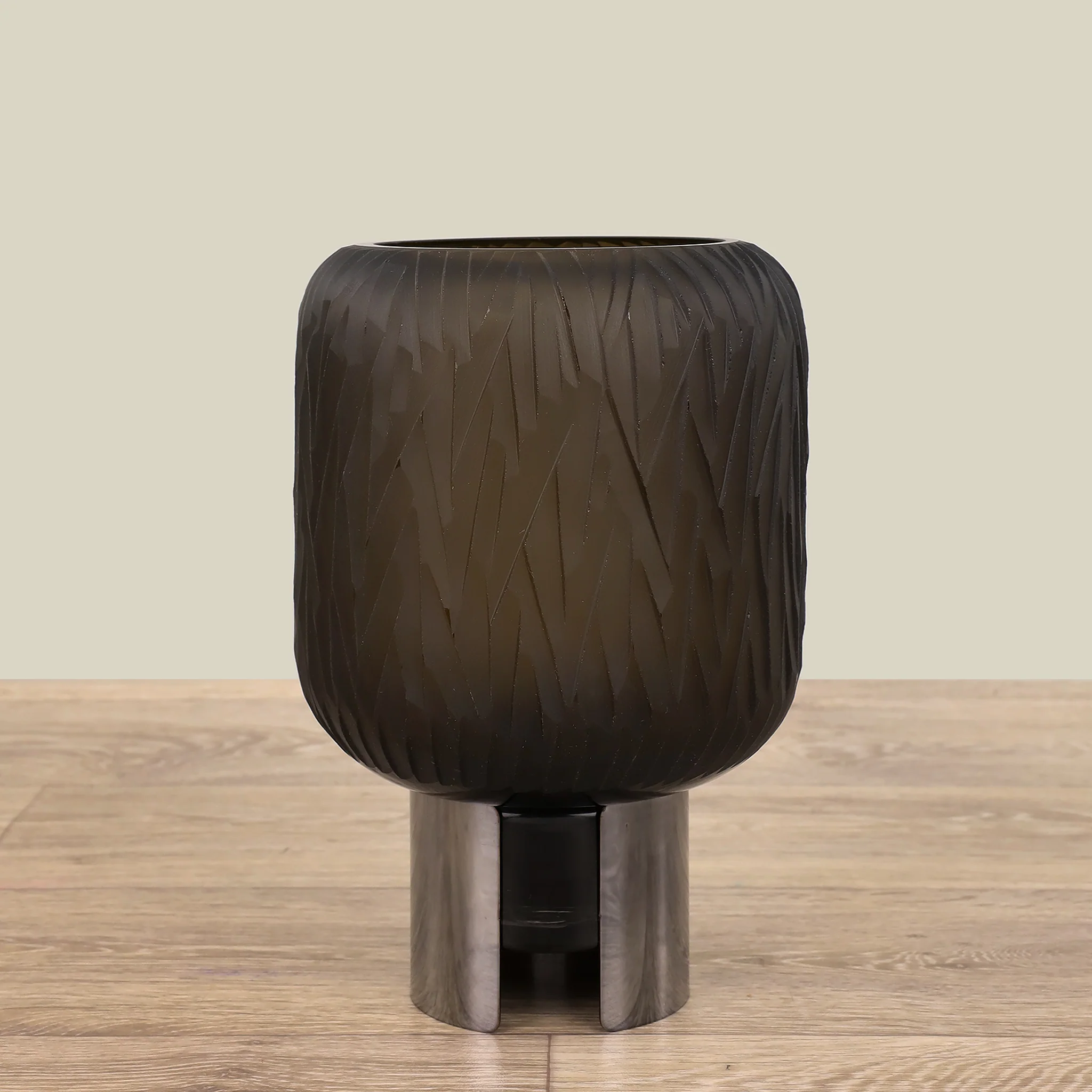 Yetro - Image 2