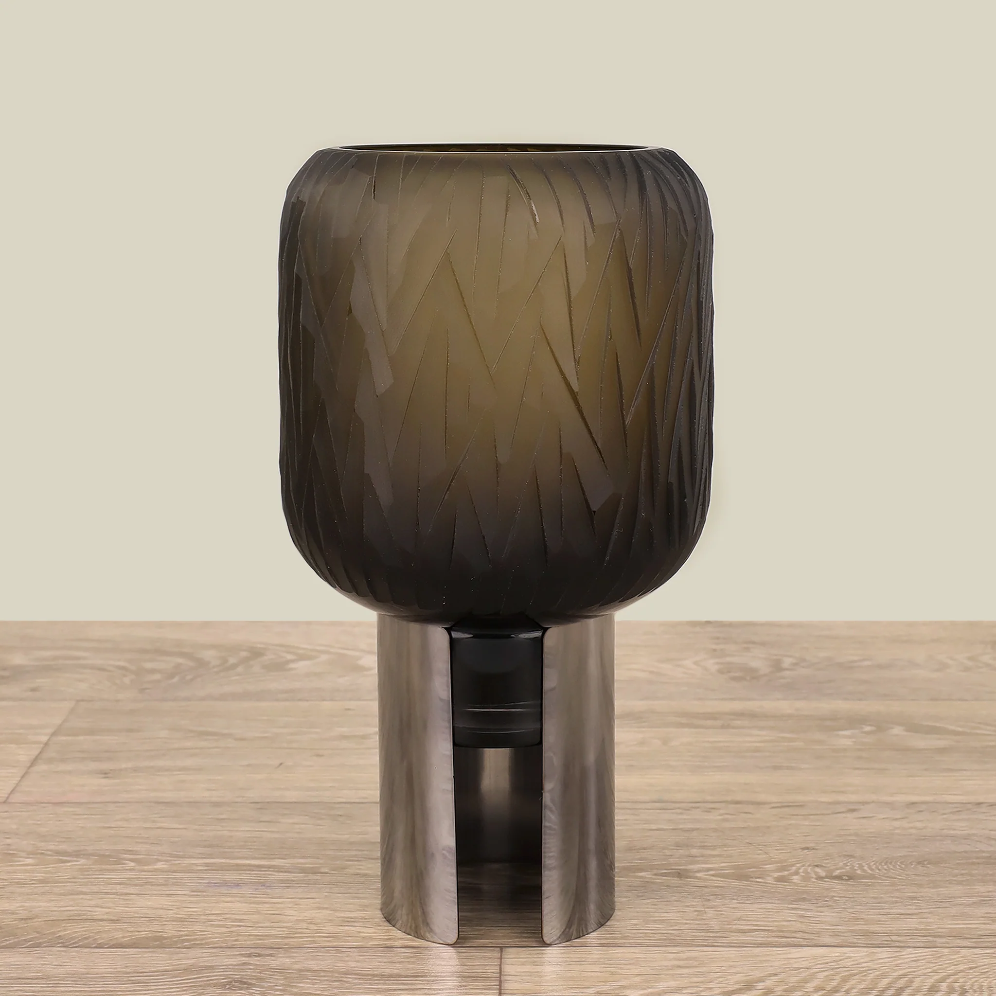 Yetro - Image 3