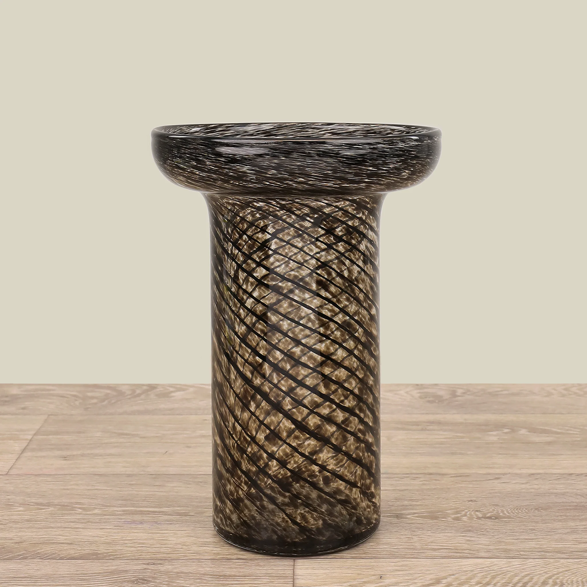 Sovili - Image 4
