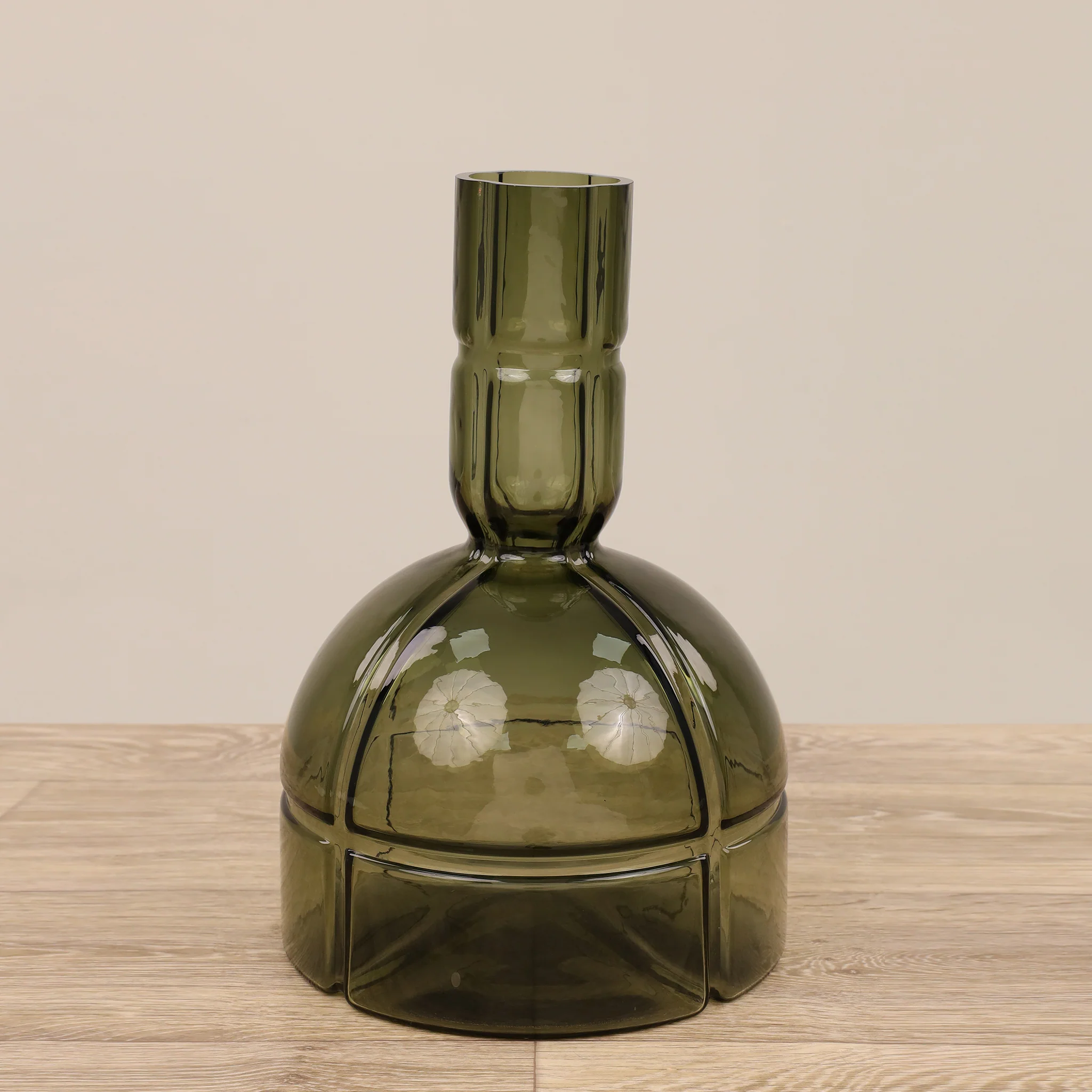 Furiwe - Image 3