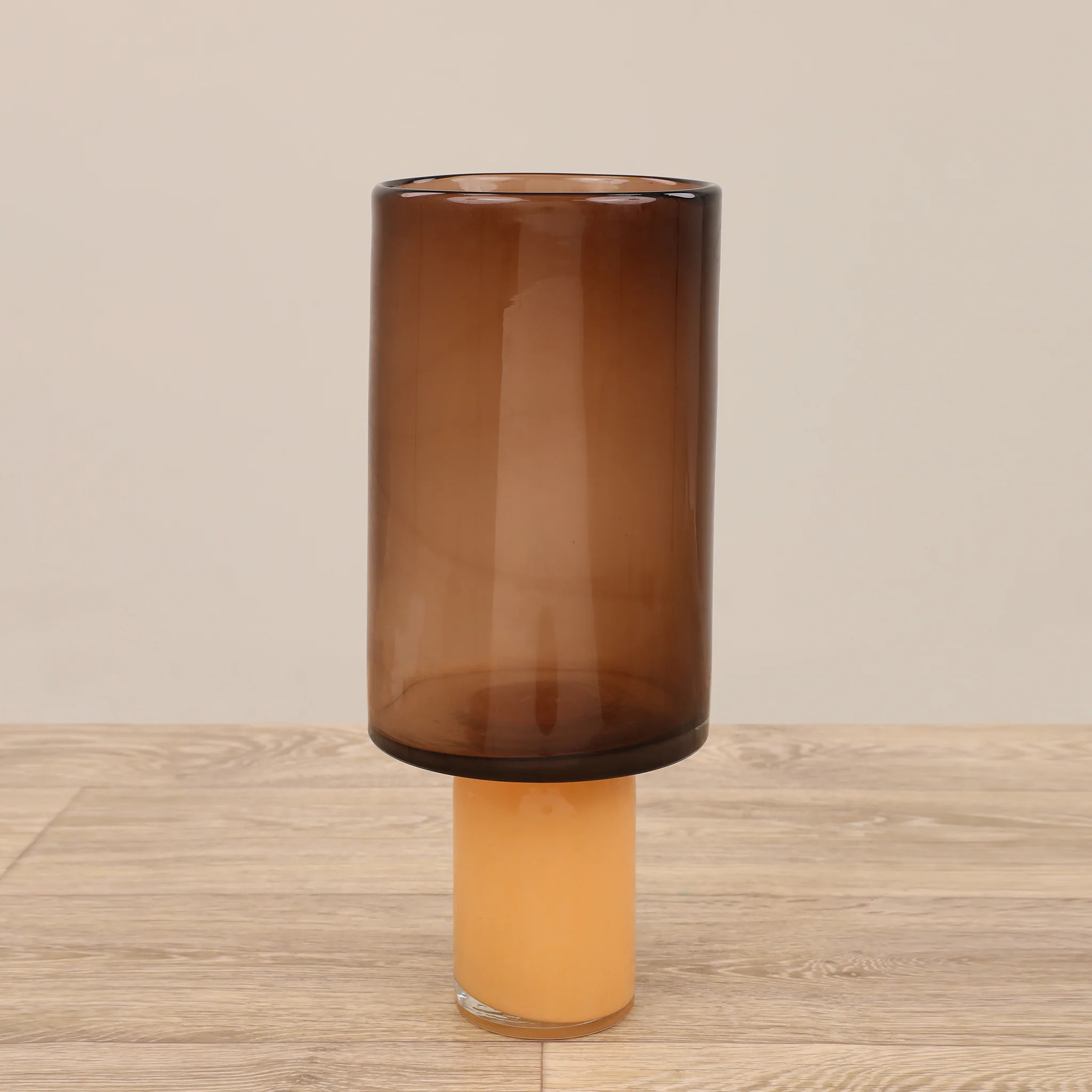 Milohi - Image 3