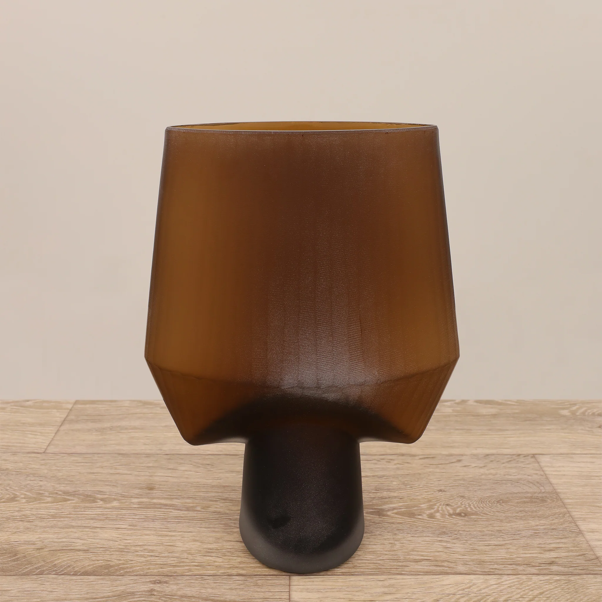Weliie - Image 3