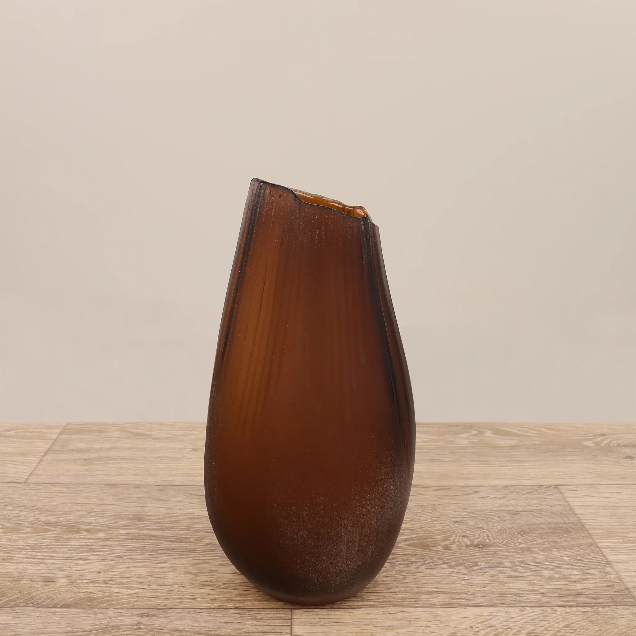 Anroox - Image 2