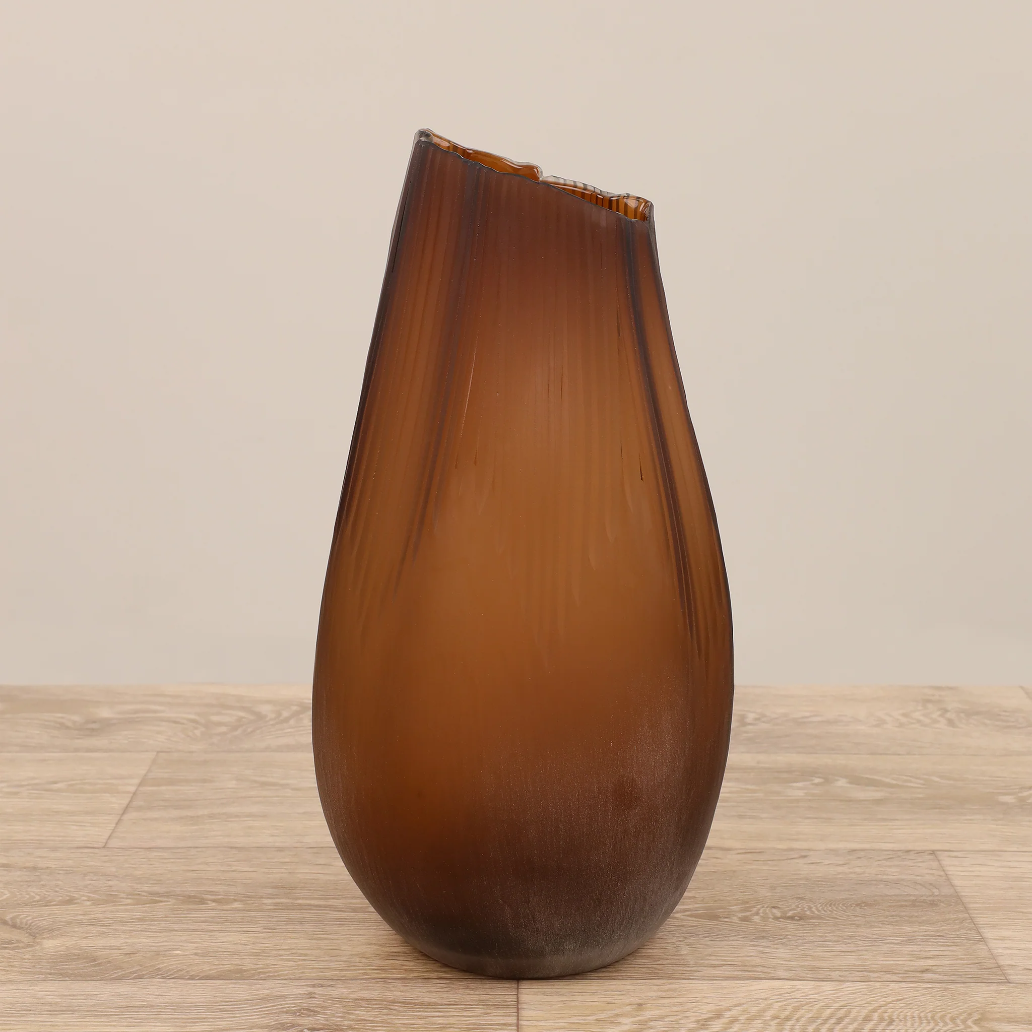 Anroox - Image 3