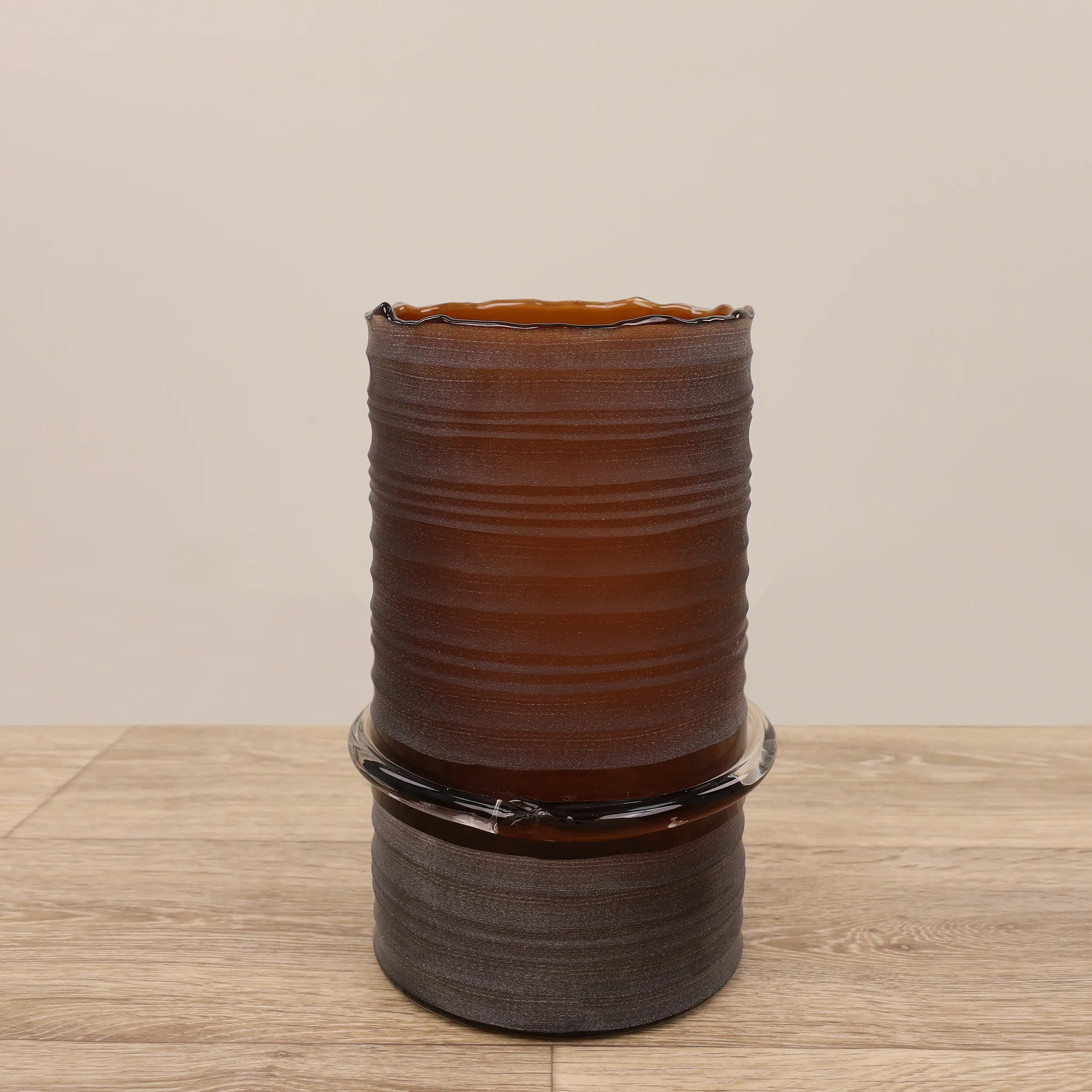 Osvi - Image 2