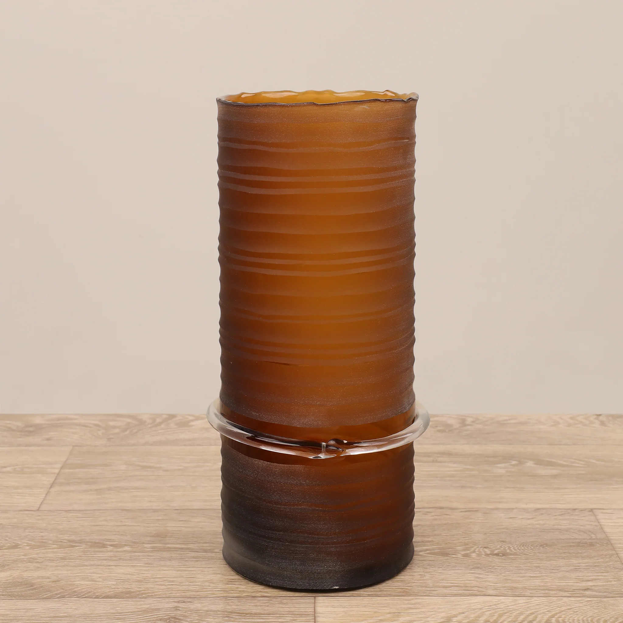 Osvi - Image 3