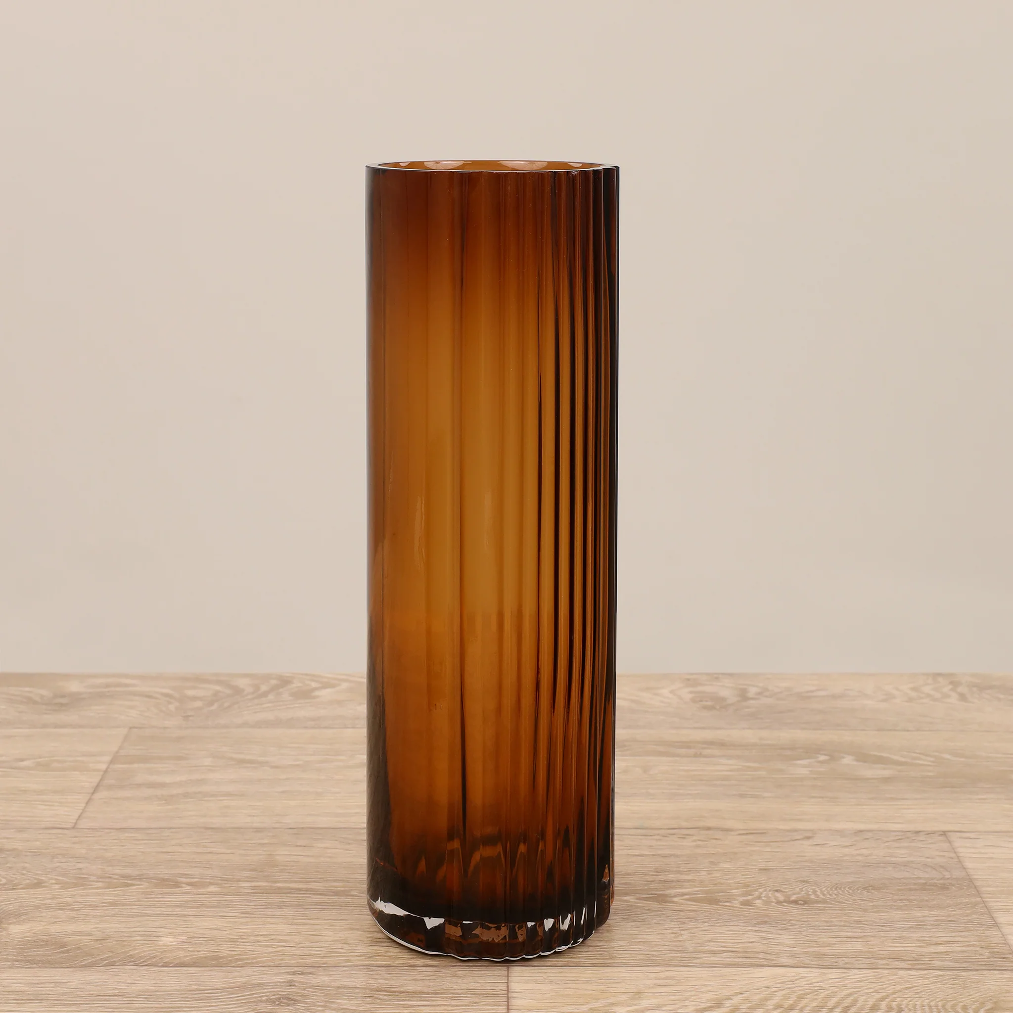 Manwi - Image 3