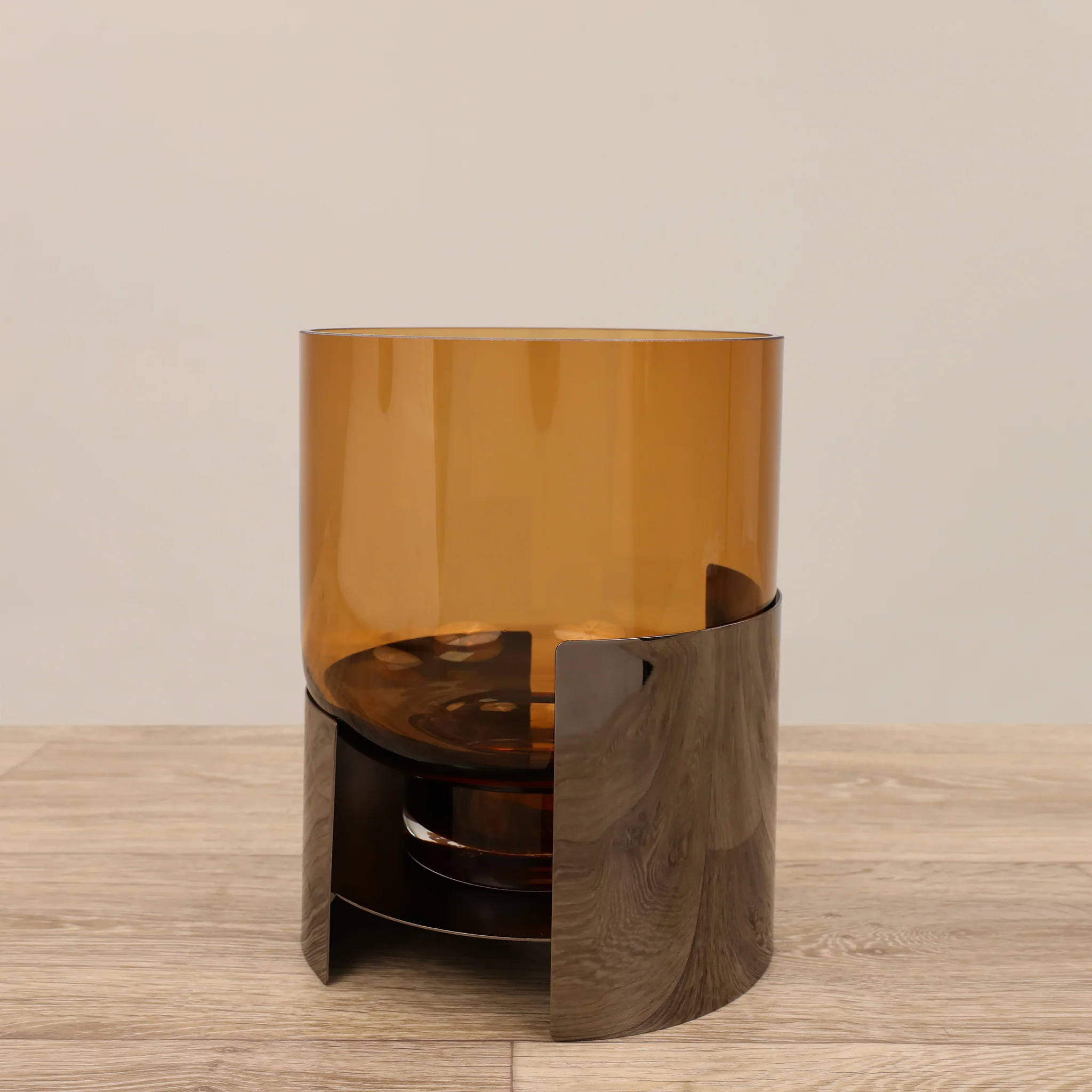 Eirima - Image 2