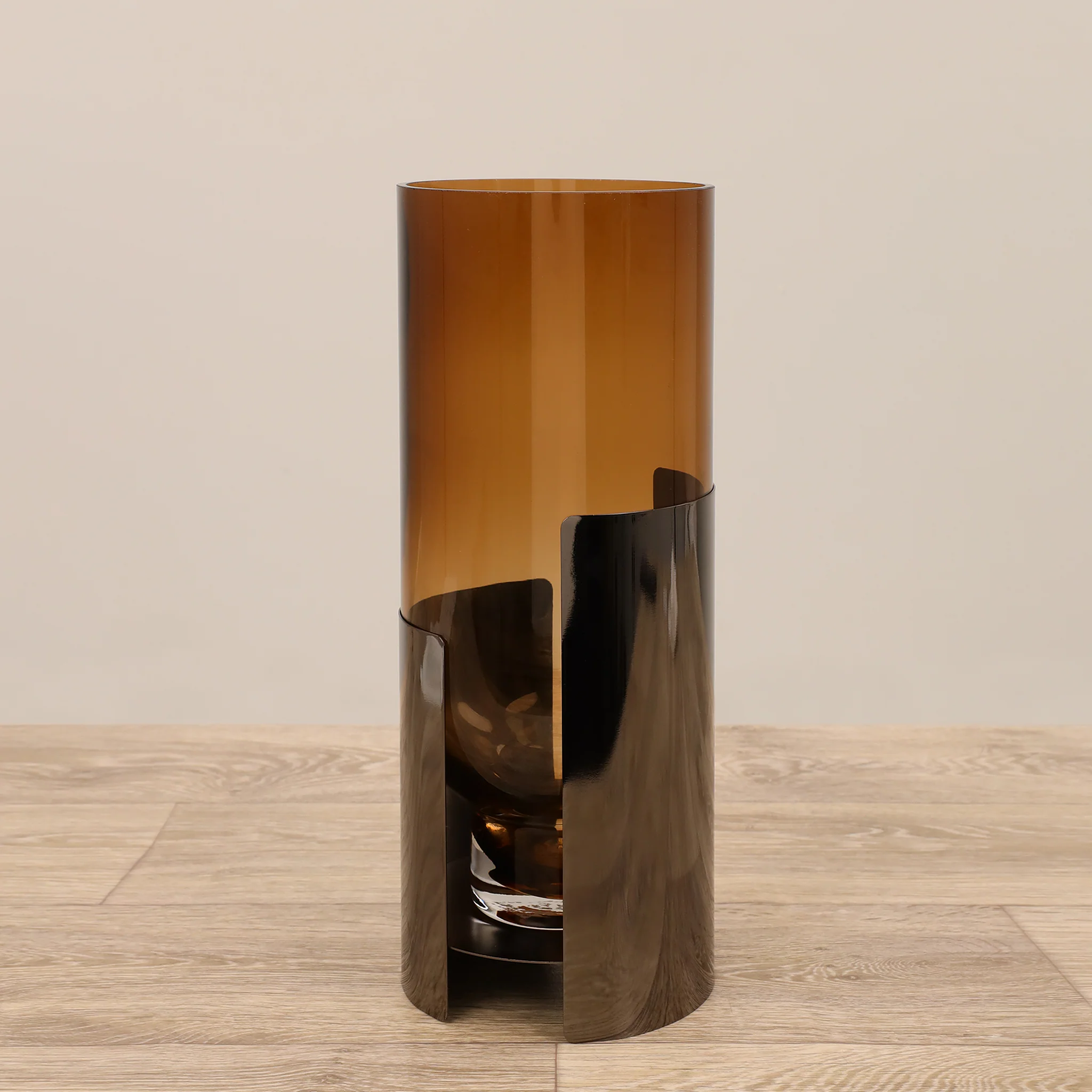 Eirima - Image 3