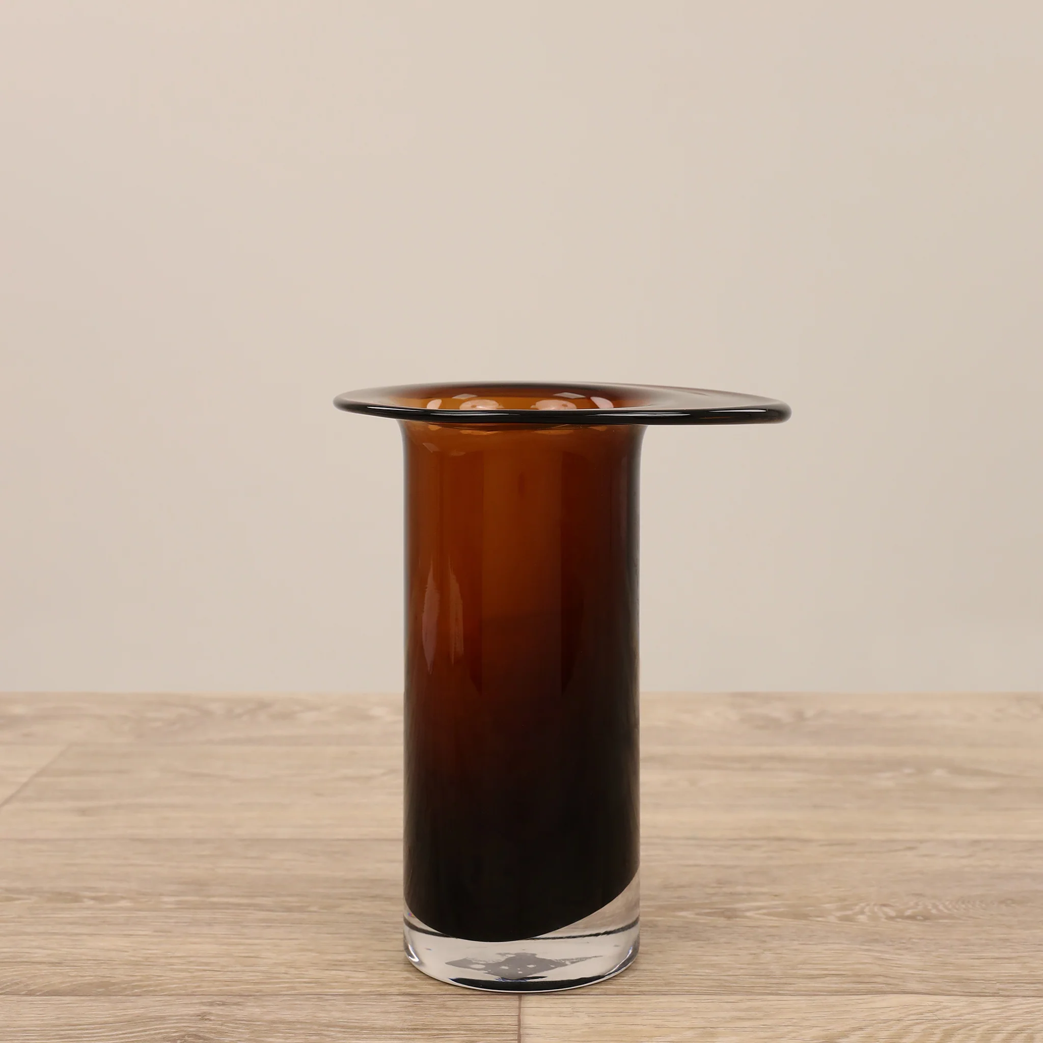 Firiho - Image 2