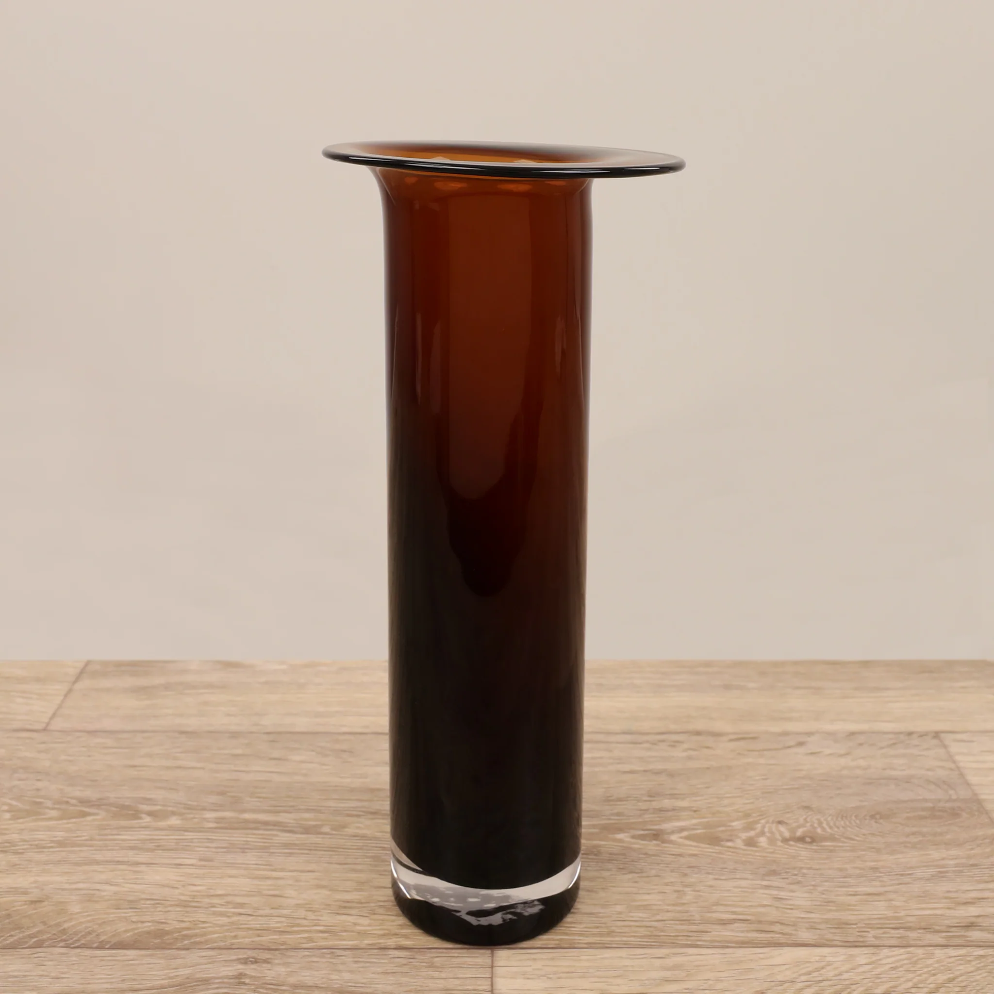 Firiho - Image 3