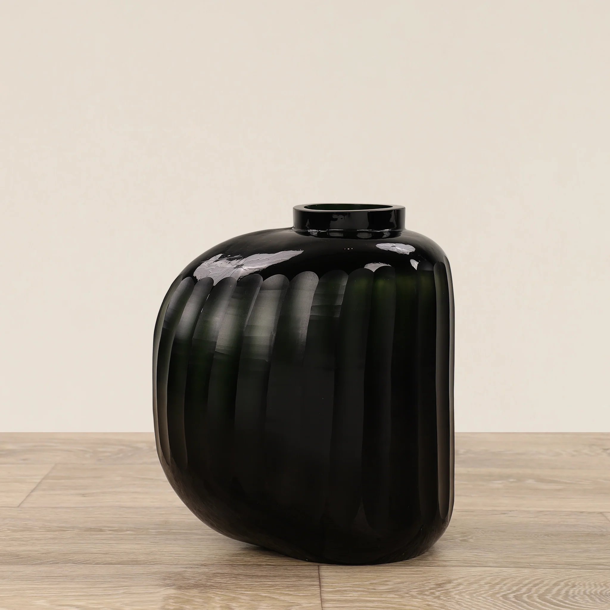 Snmaho - Image 14