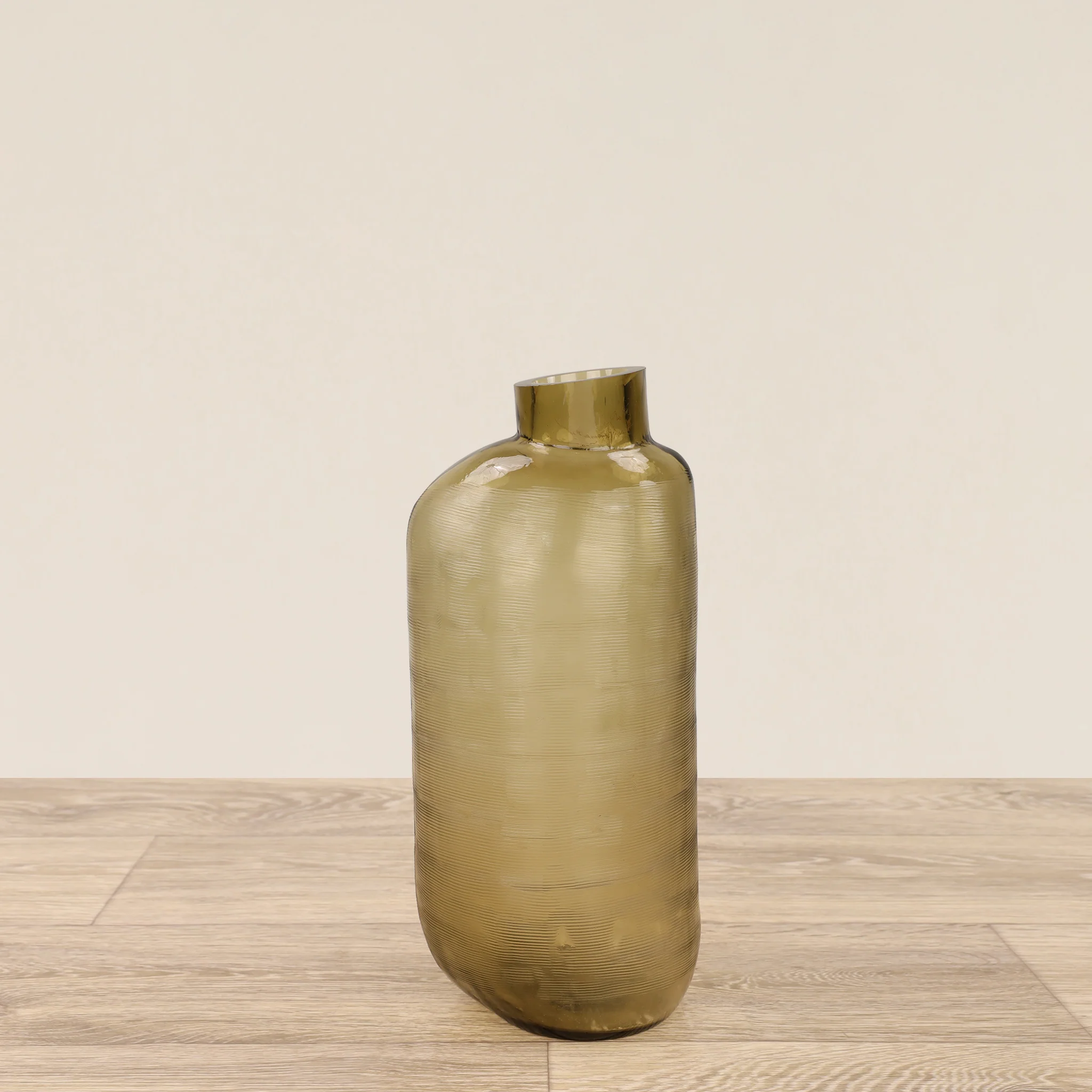 Snmaho - Image 17