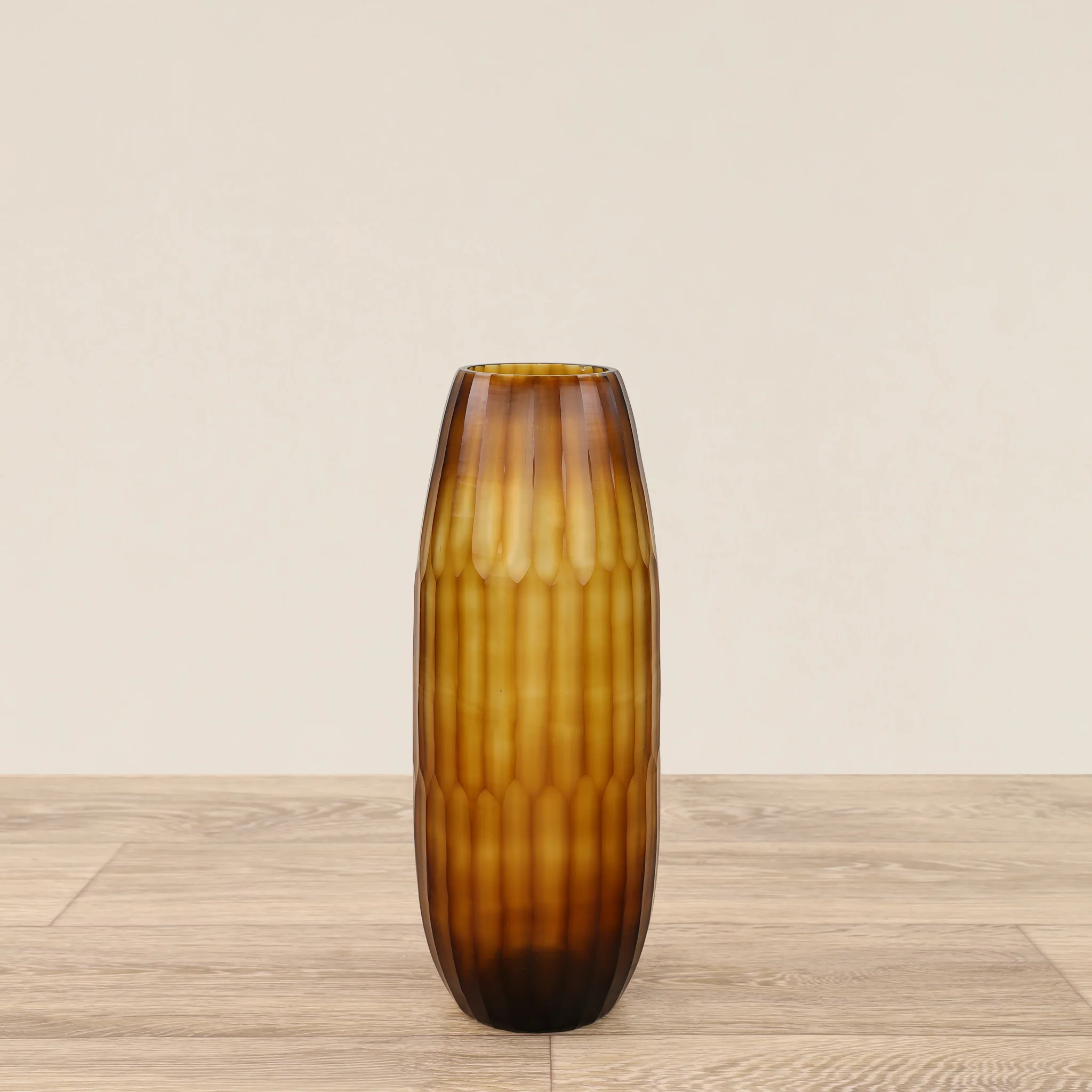 Sesio - Image 11