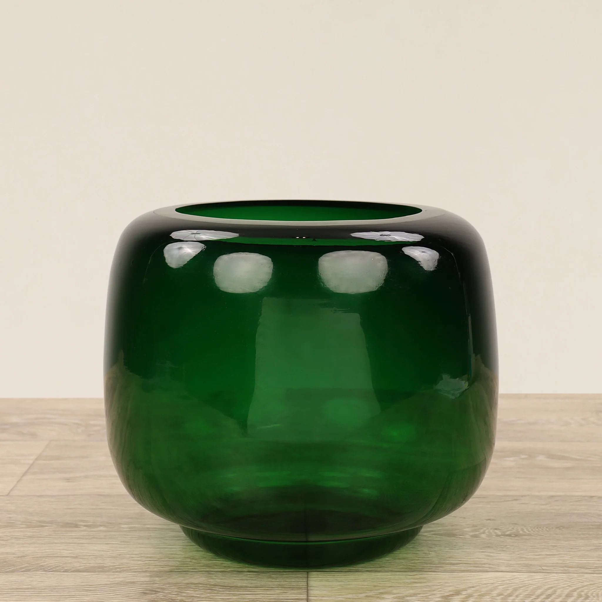 Naal - Image 3