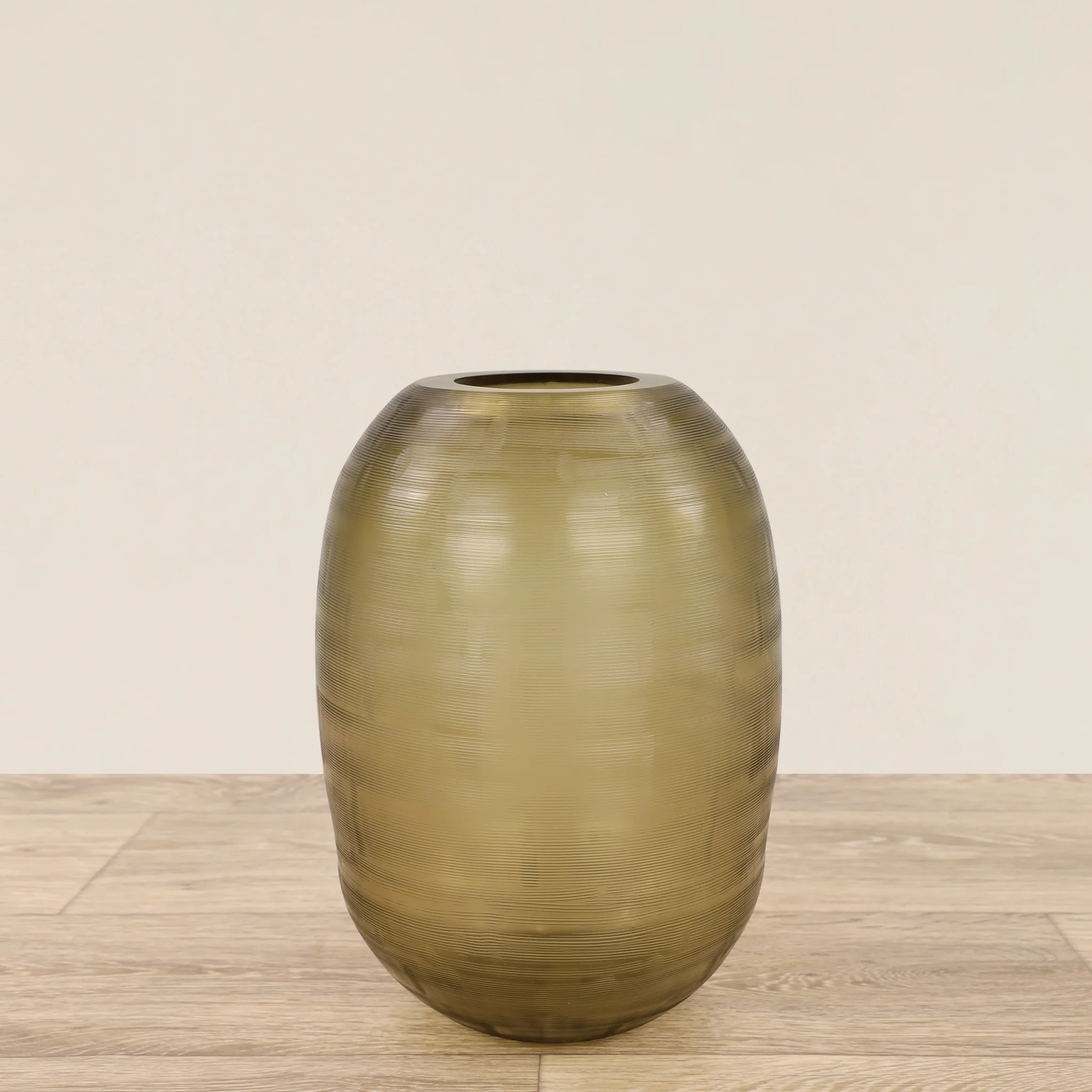 Aron - Image 12