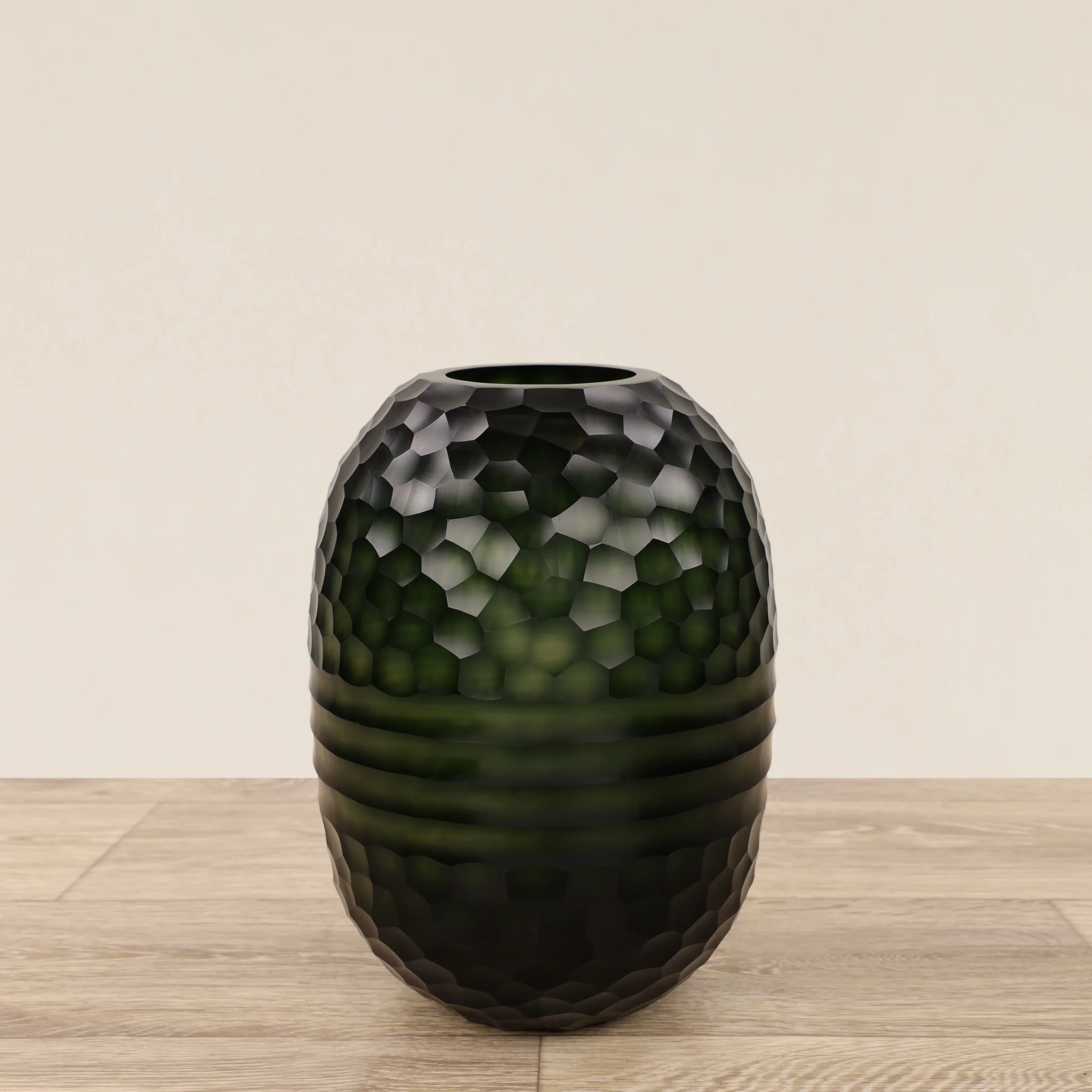 Aron - Image 14