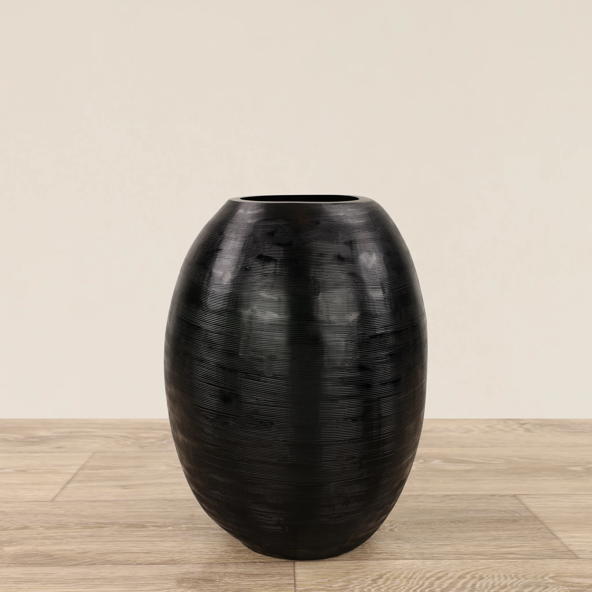 Pemvo - Image 19