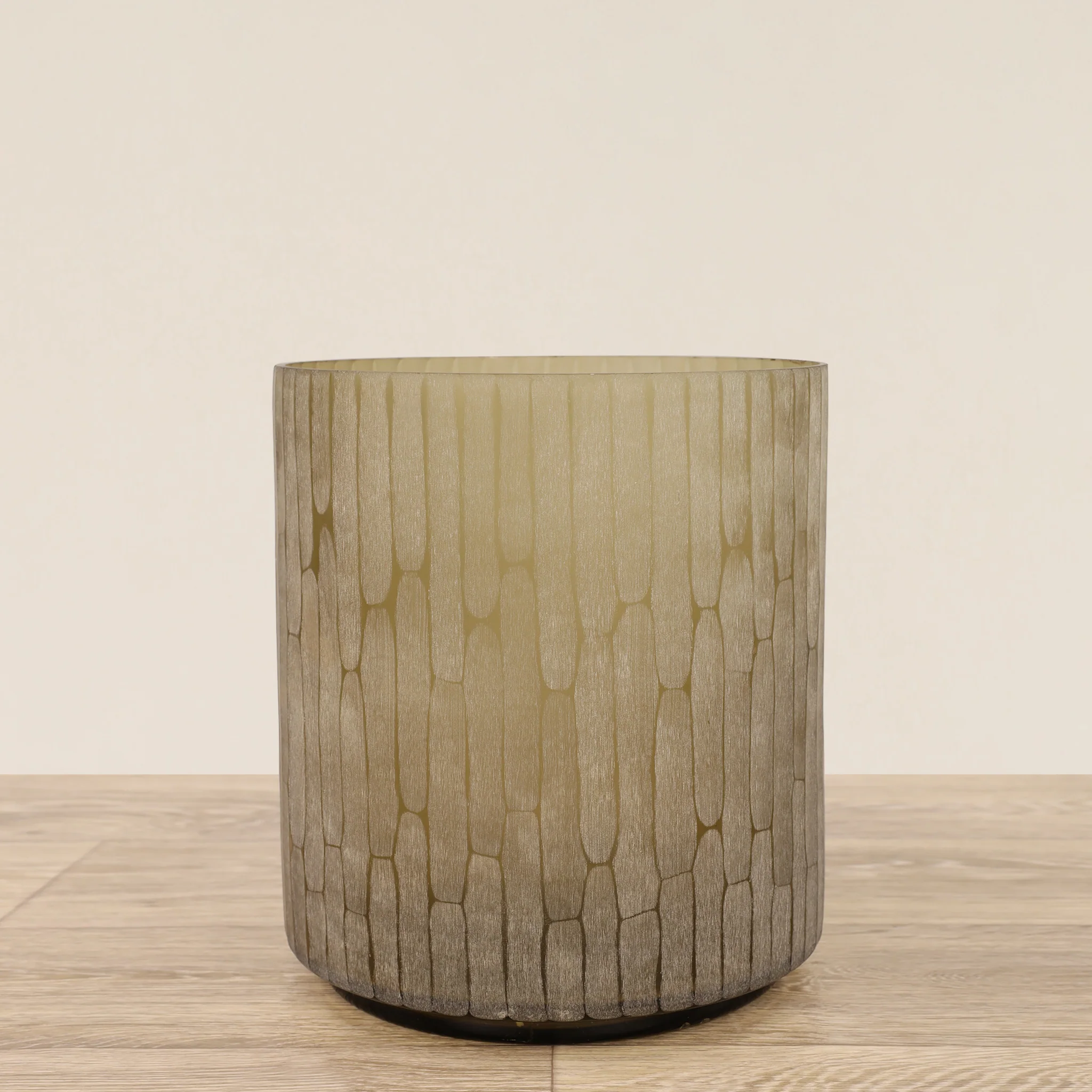 Zonoin - Image 4