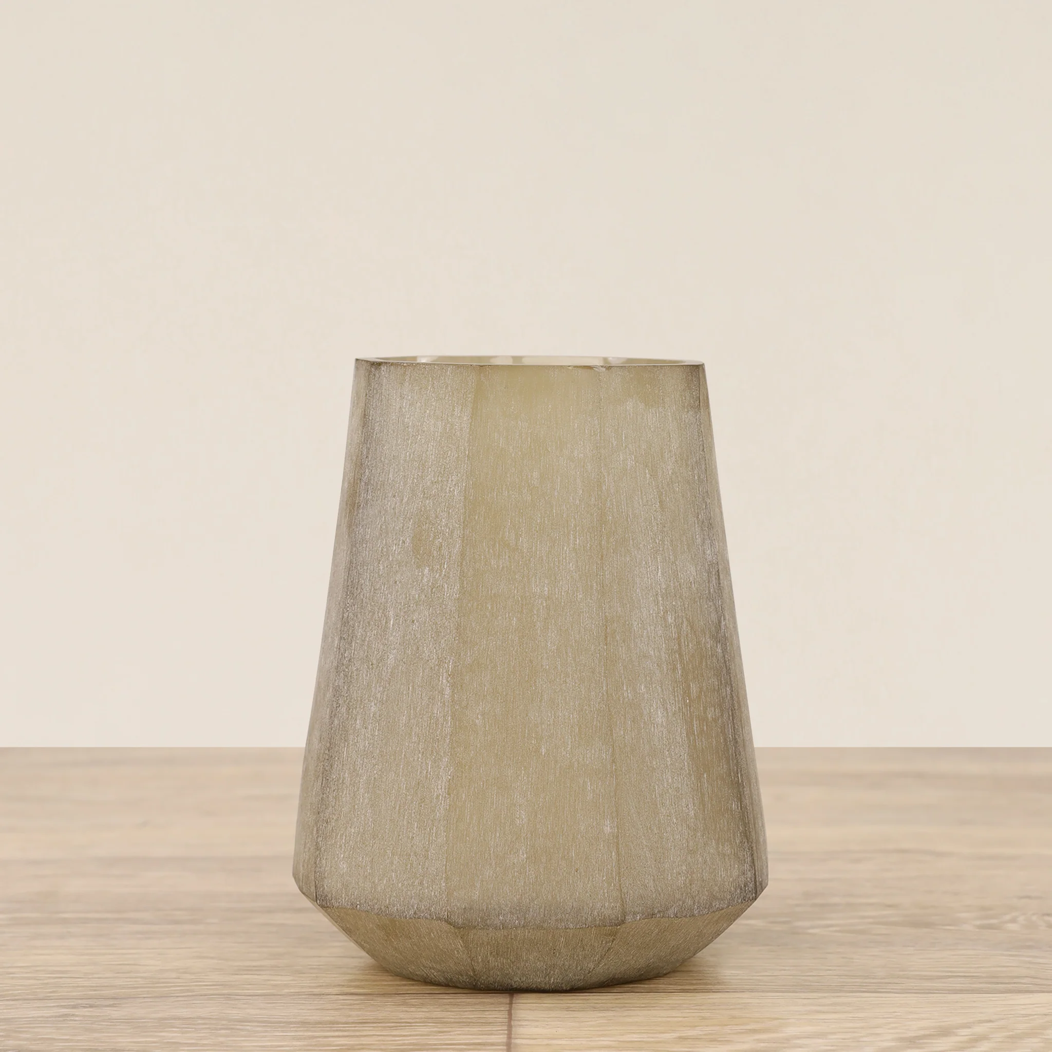 Merivi - Image 12