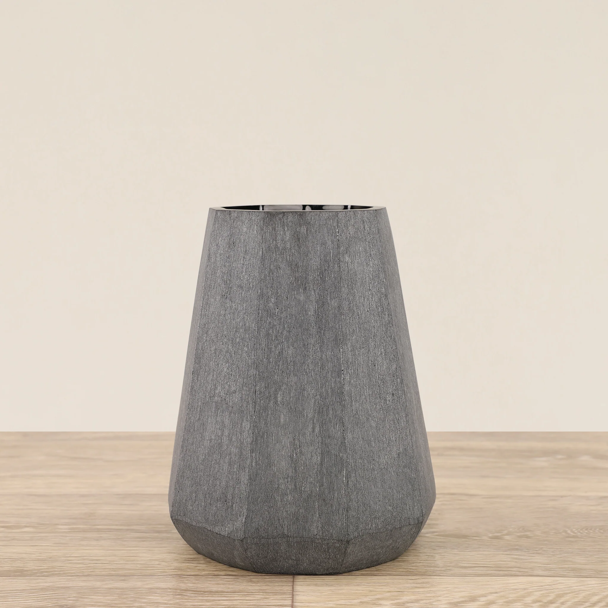 Merivi - Image 18