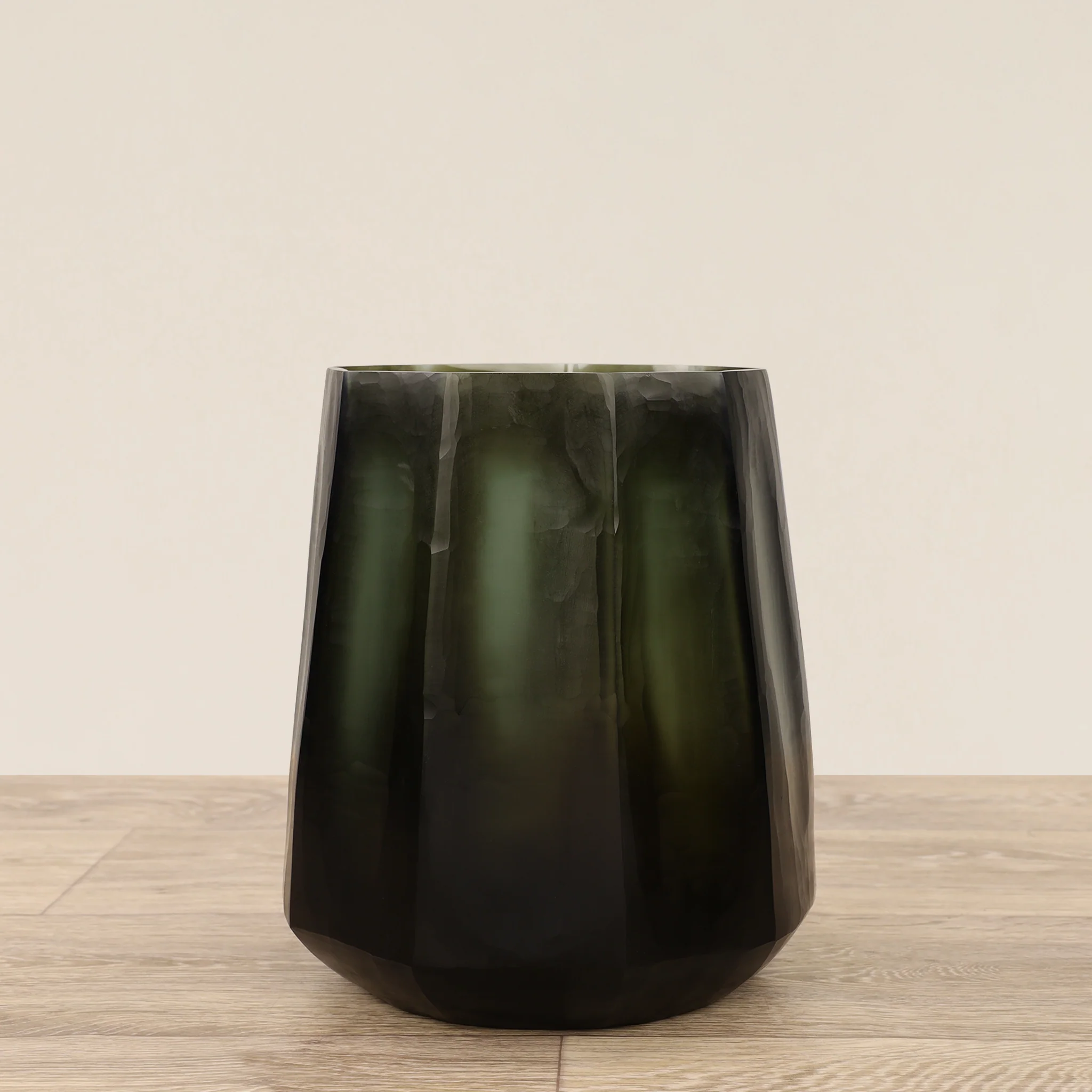 Merivi - Image 21