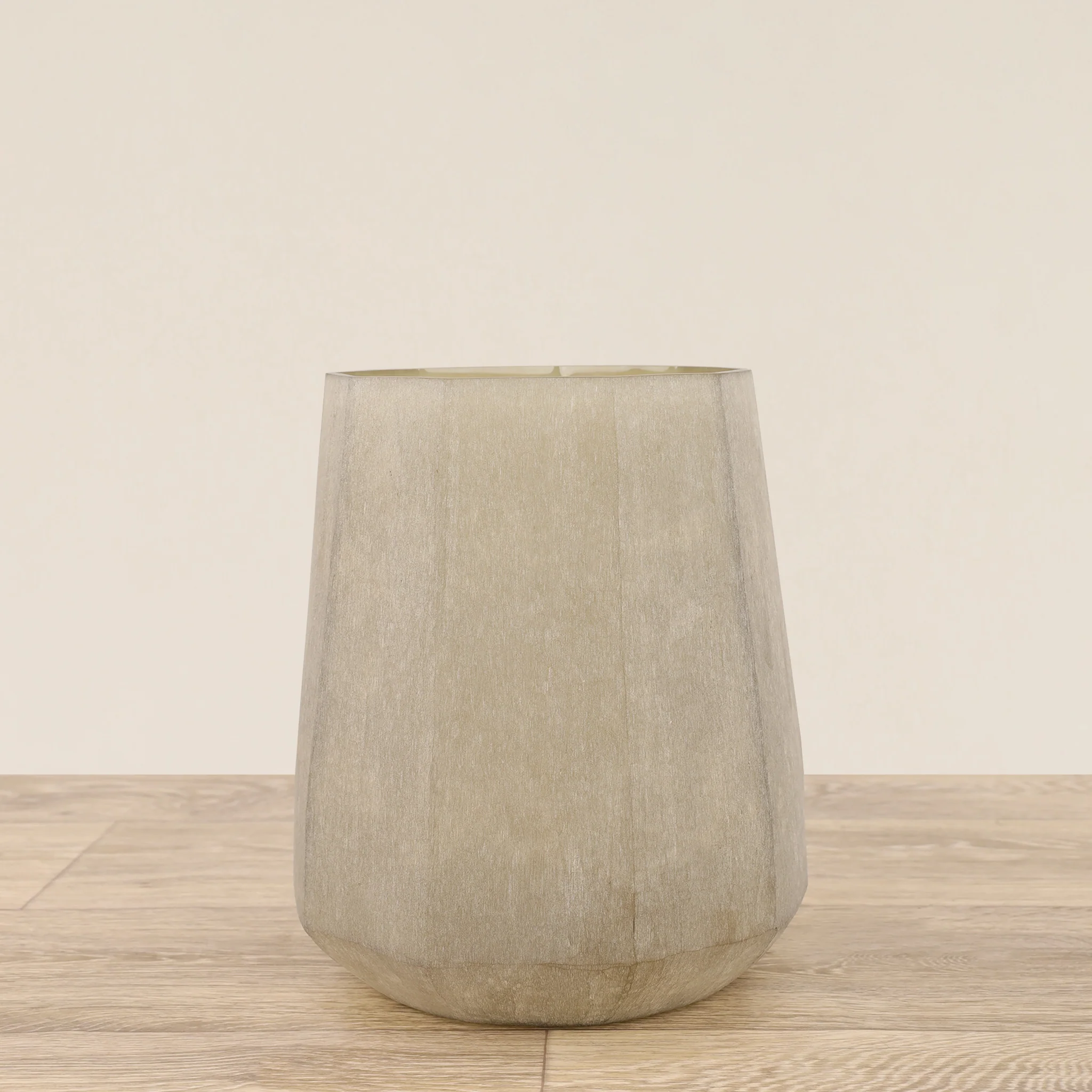 Merivi - Image 22