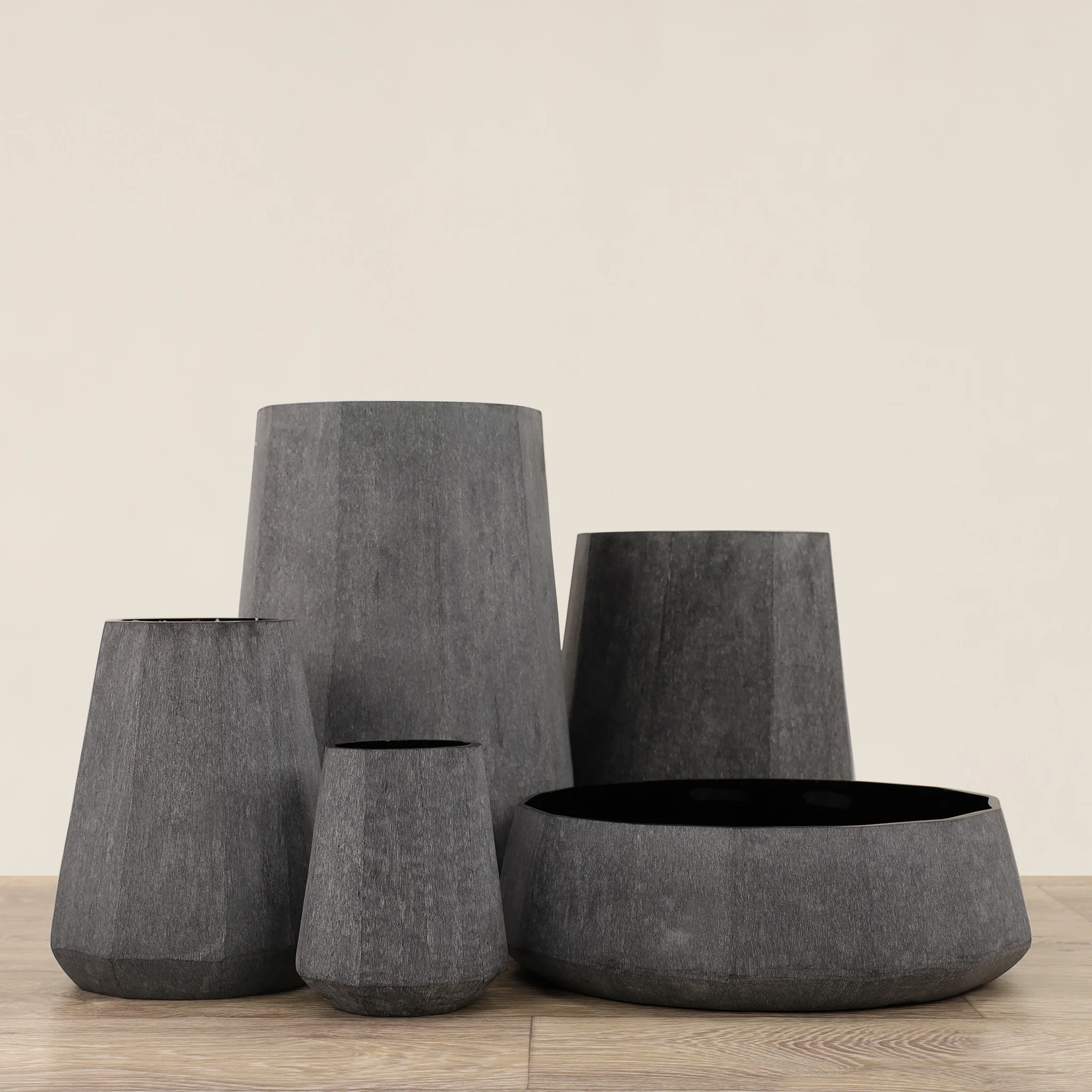 Merivi - Image 3