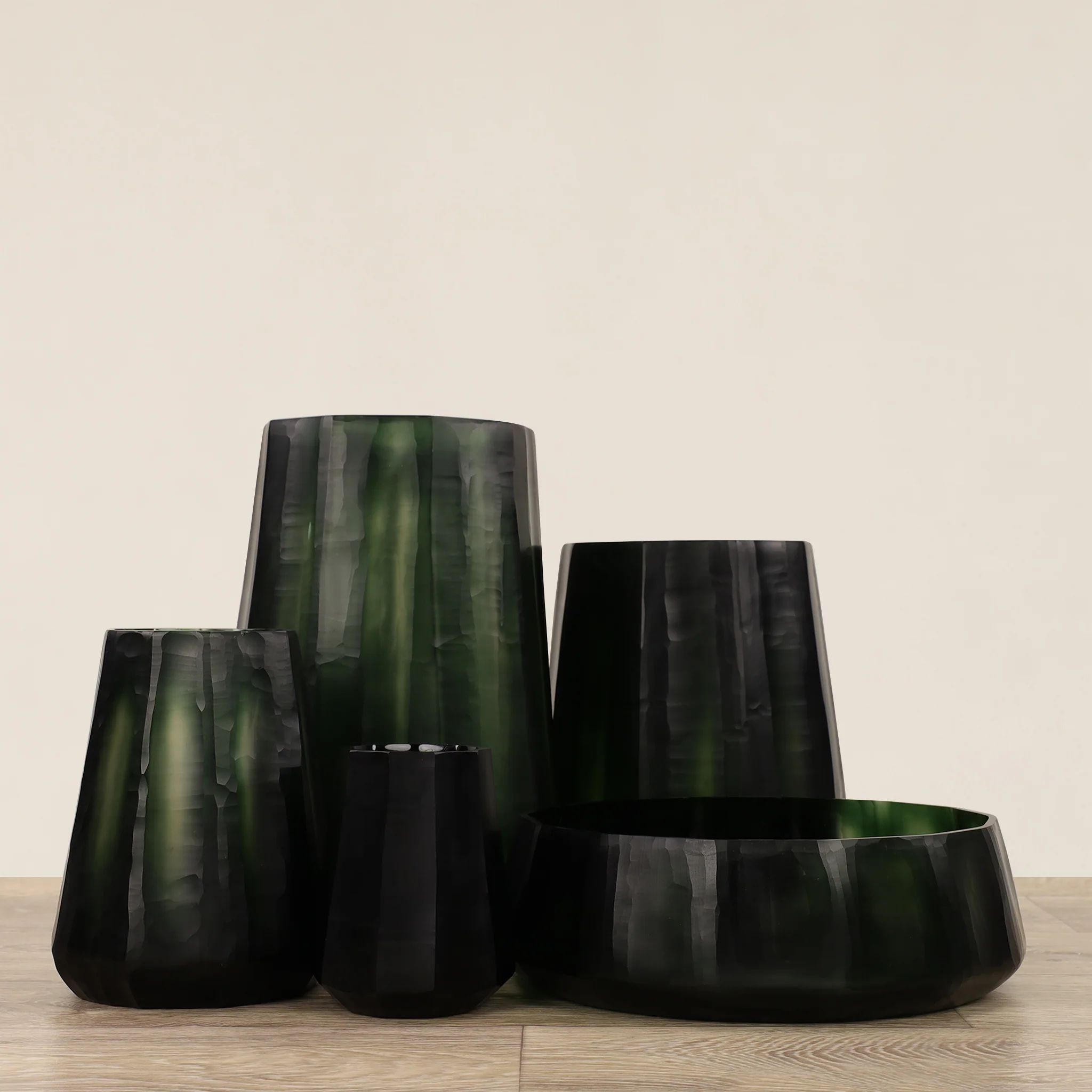 Merivi - Image 4