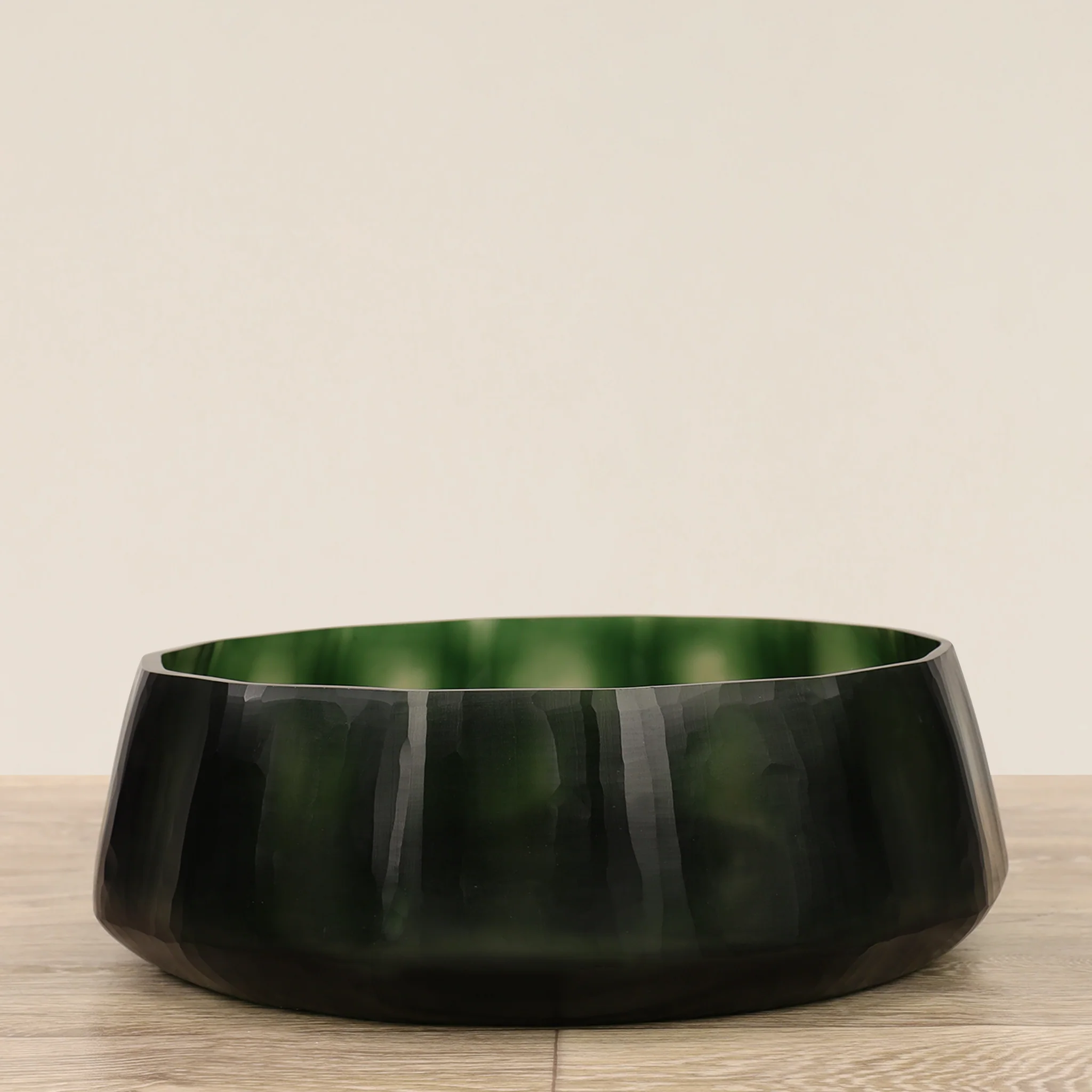 Merivi - Image 9