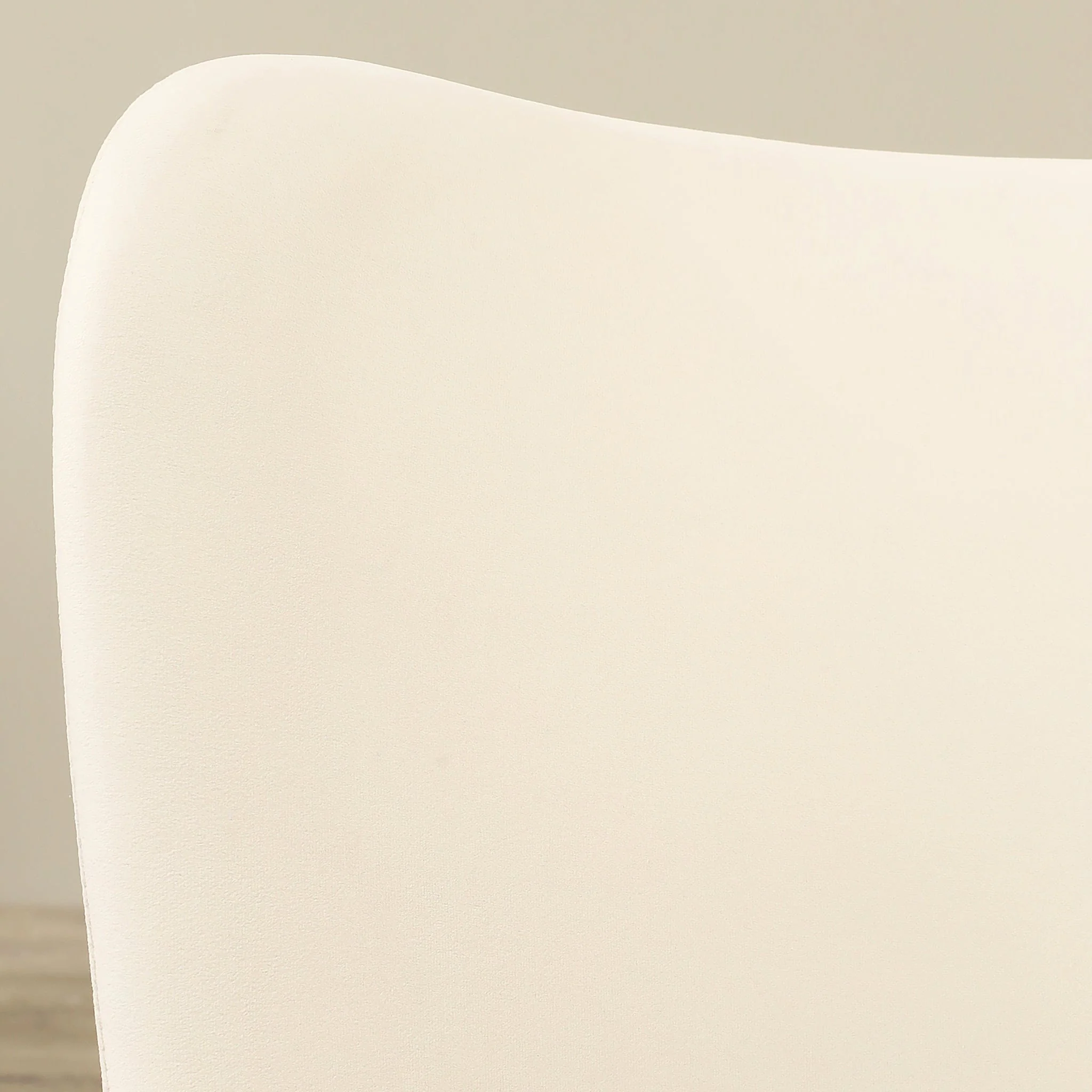 Gore Swivel Armchair Lounge Chair - Image 12