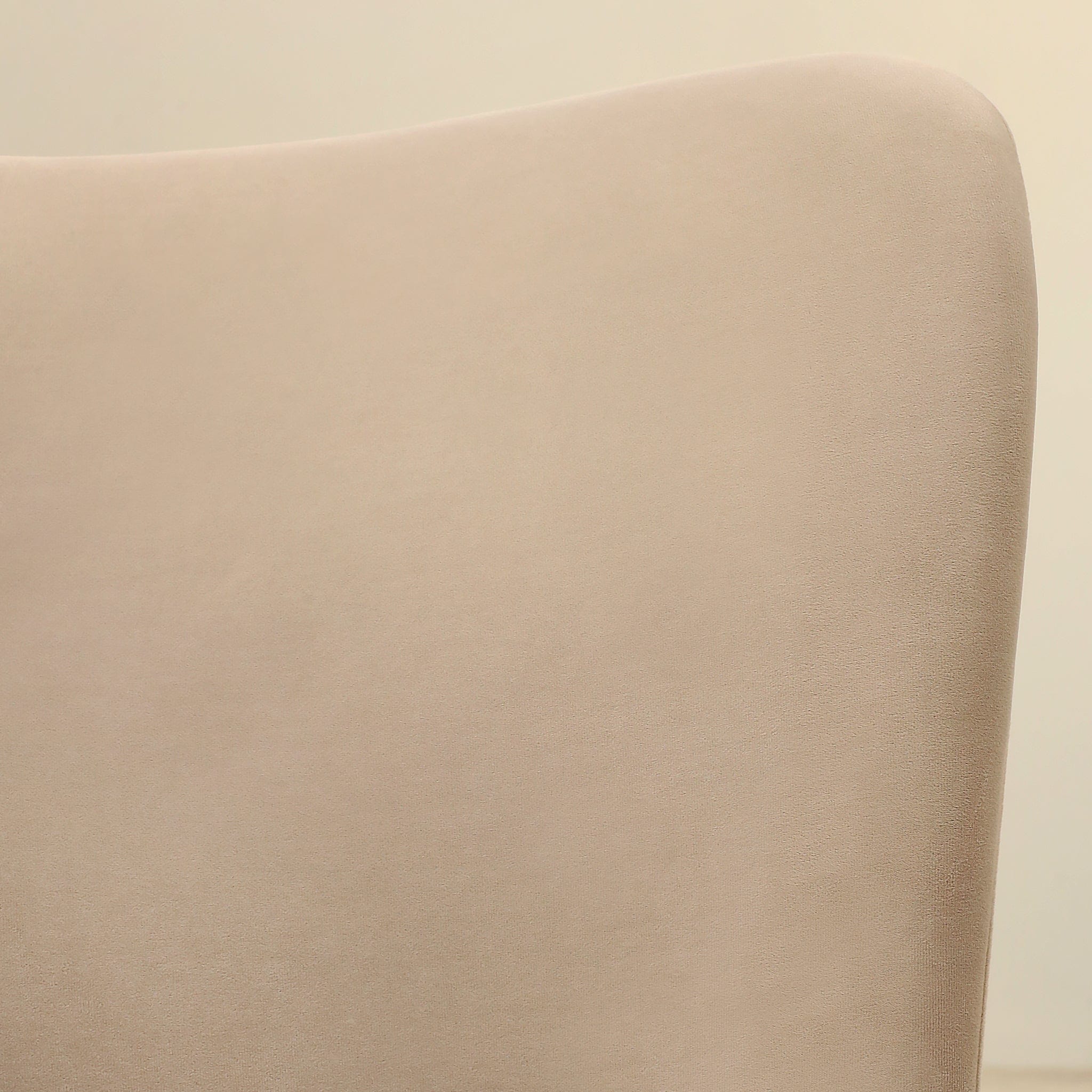 Gore Swivel Armchair Lounge Chair - Image 18