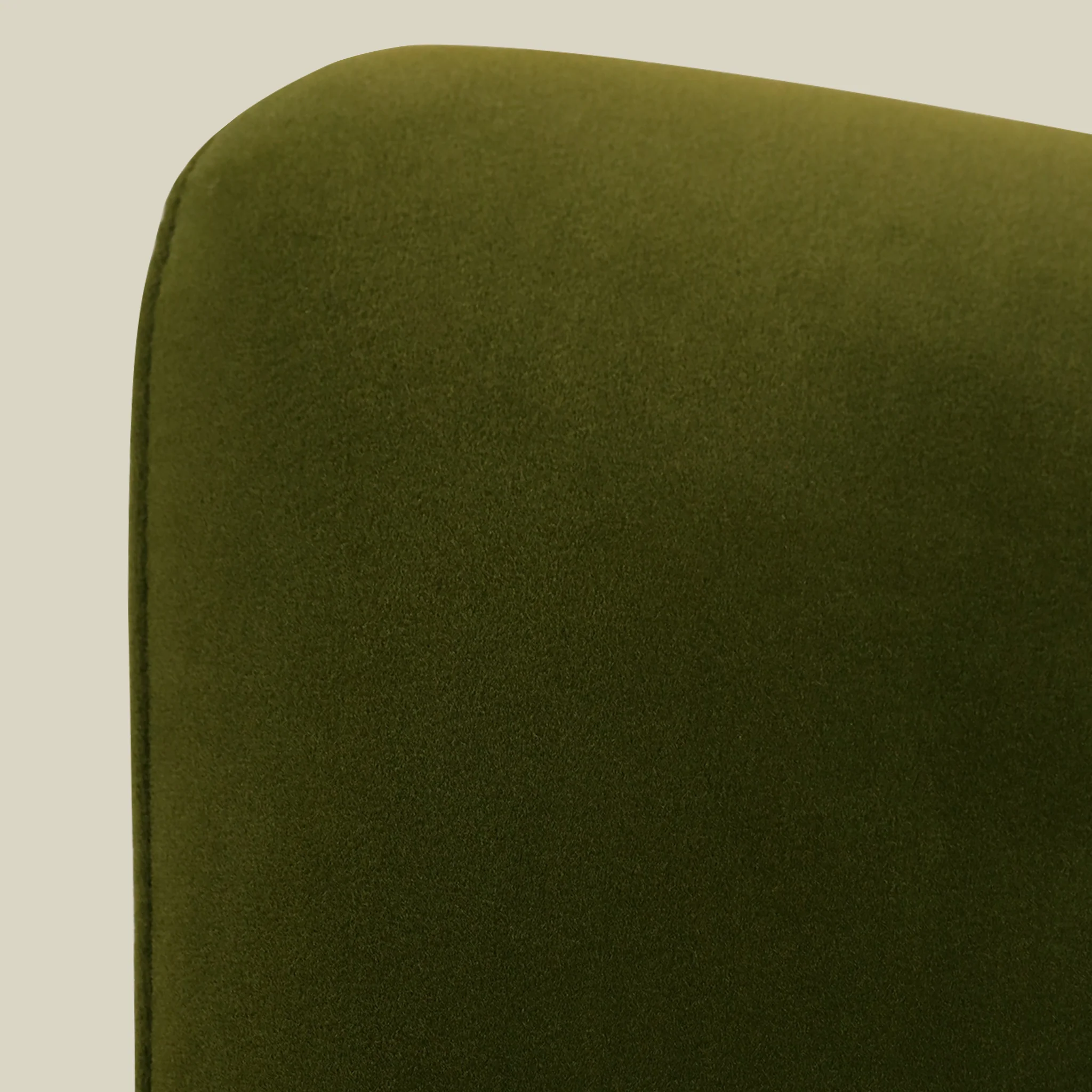 Gore Swivel Armchair Lounge Chair - Image 22