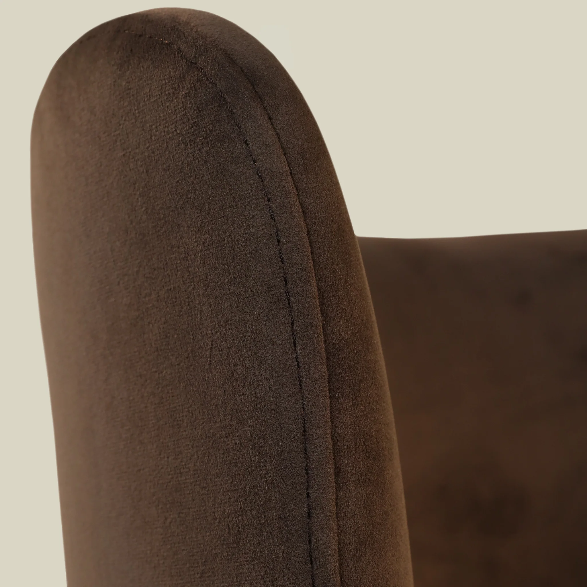 Gore Swivel Armchair Lounge Chair - Image 33