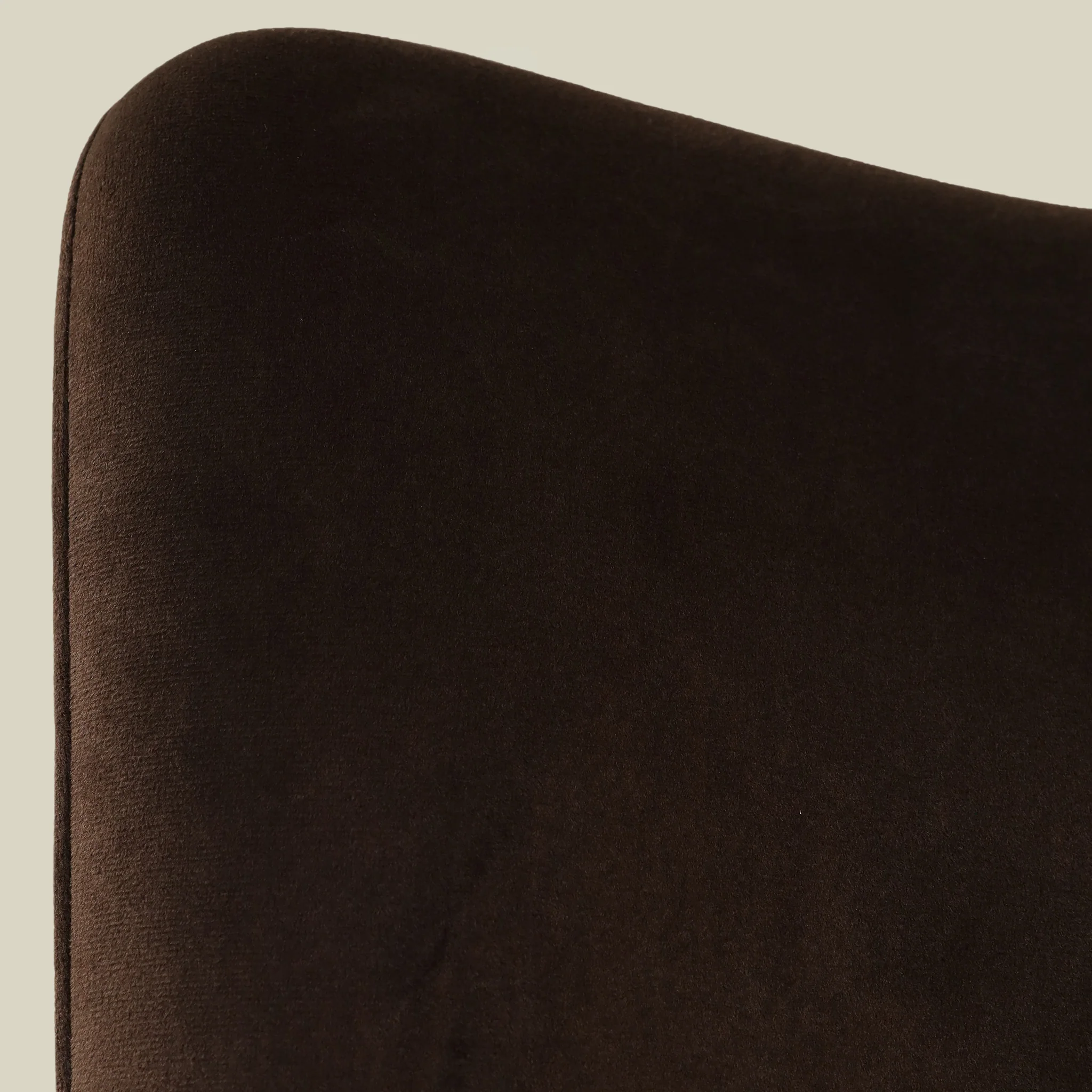 Gore Swivel Armchair Lounge Chair - Image 34
