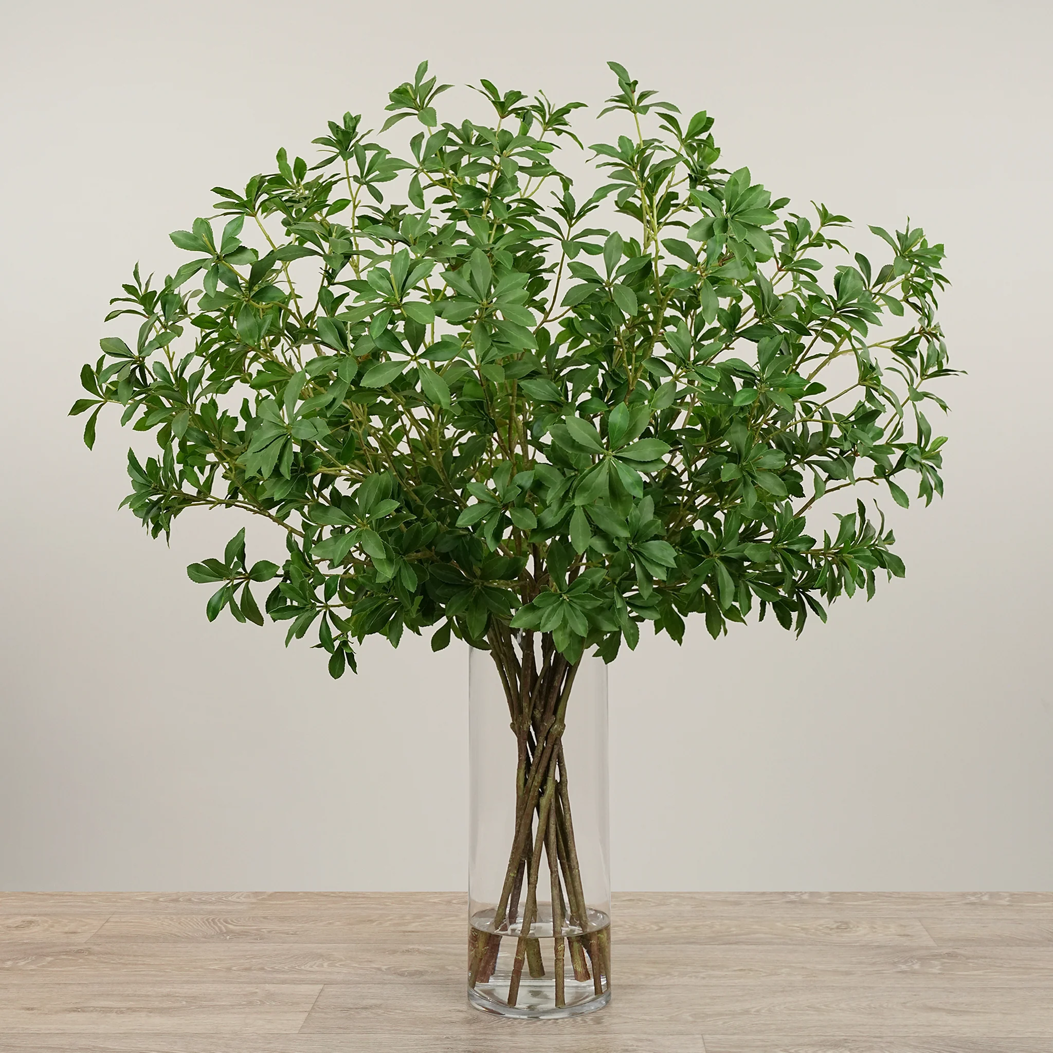 Artificial Green Arrangement