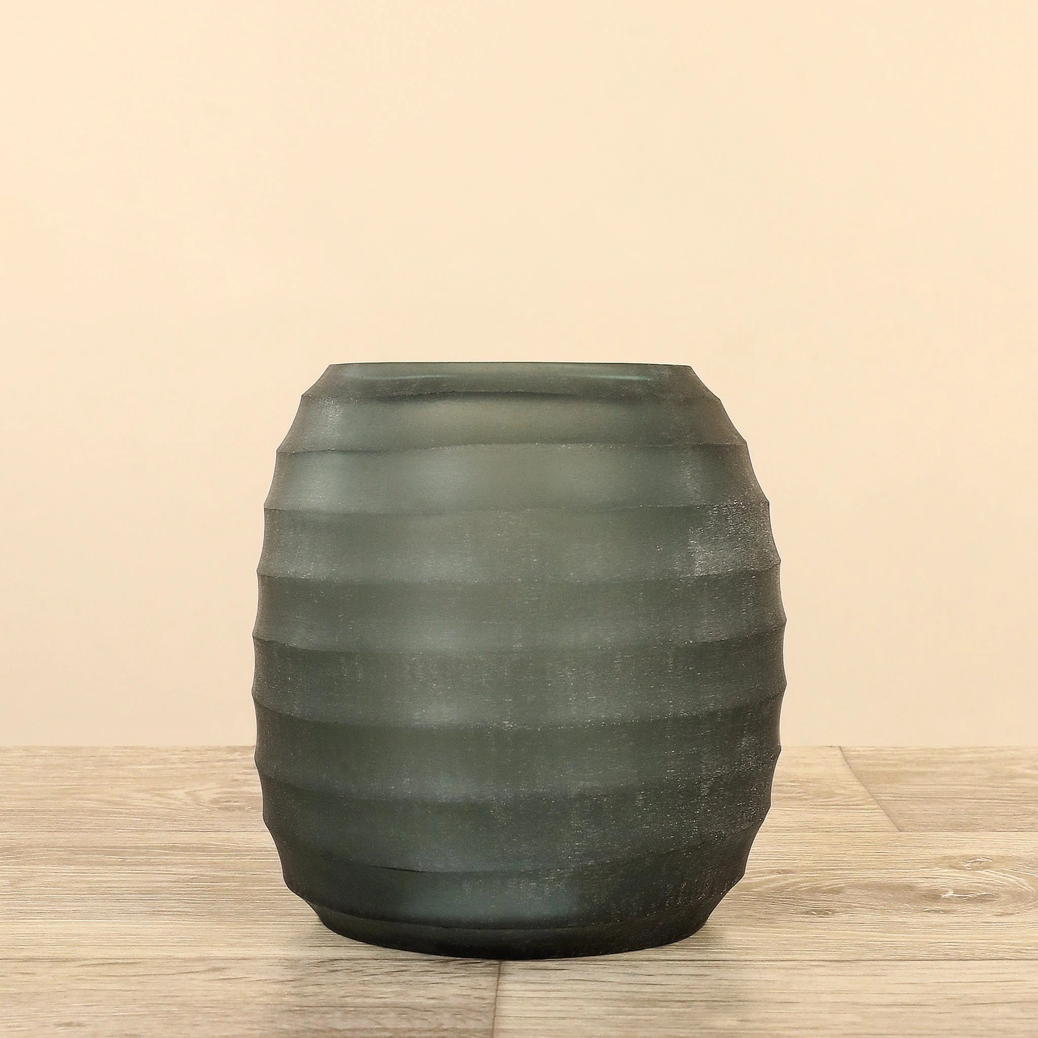Camije - Image 3