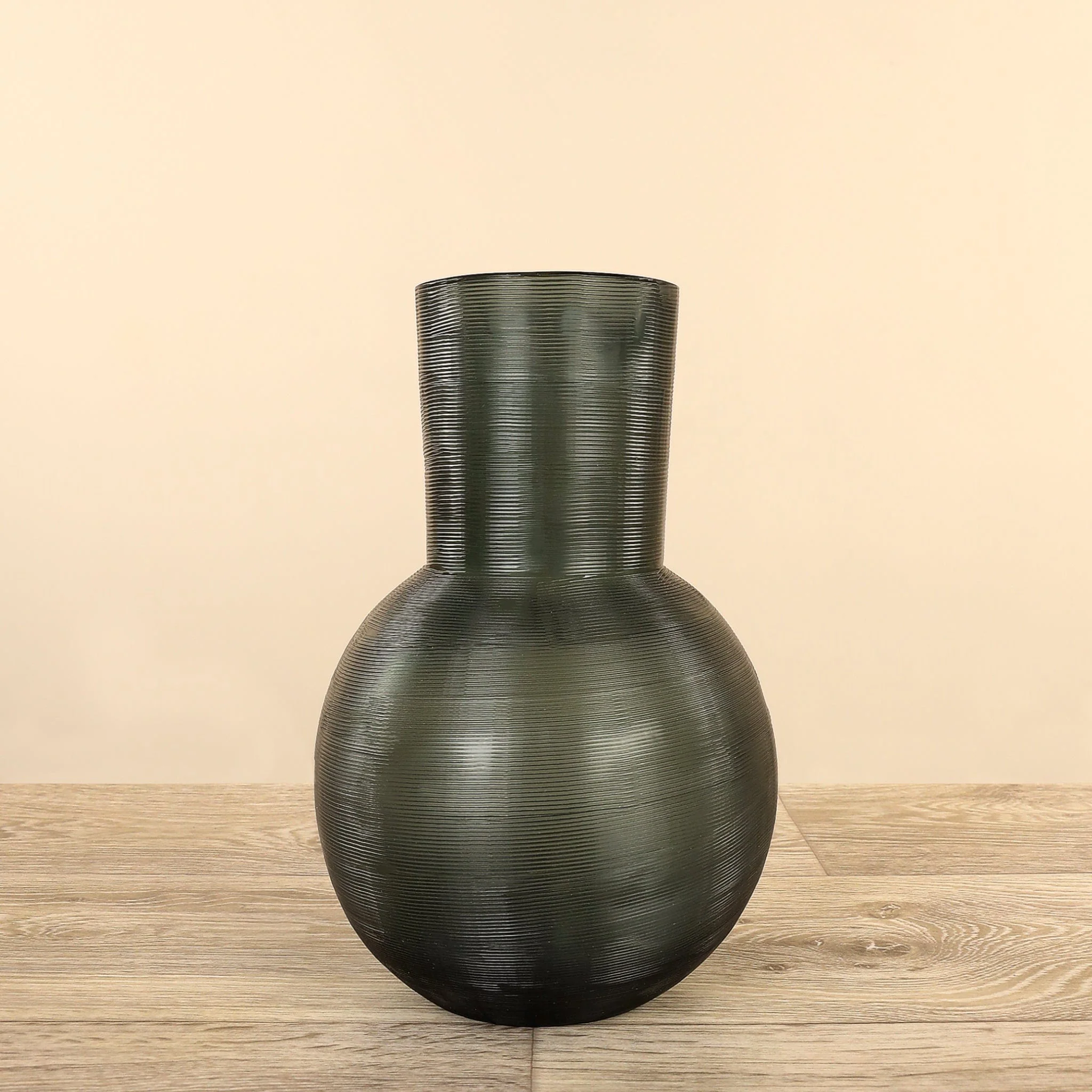 Ulnito - Image 3