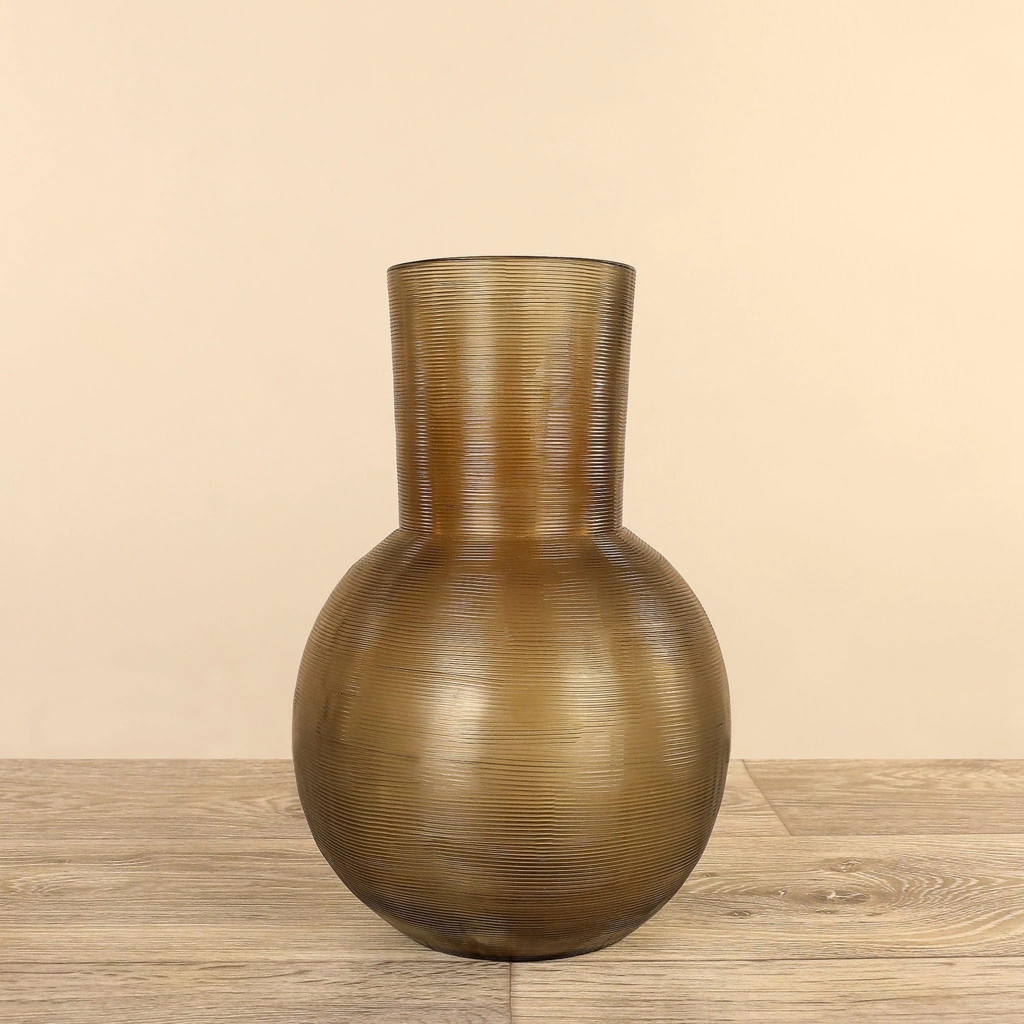 Kerie - Image 3