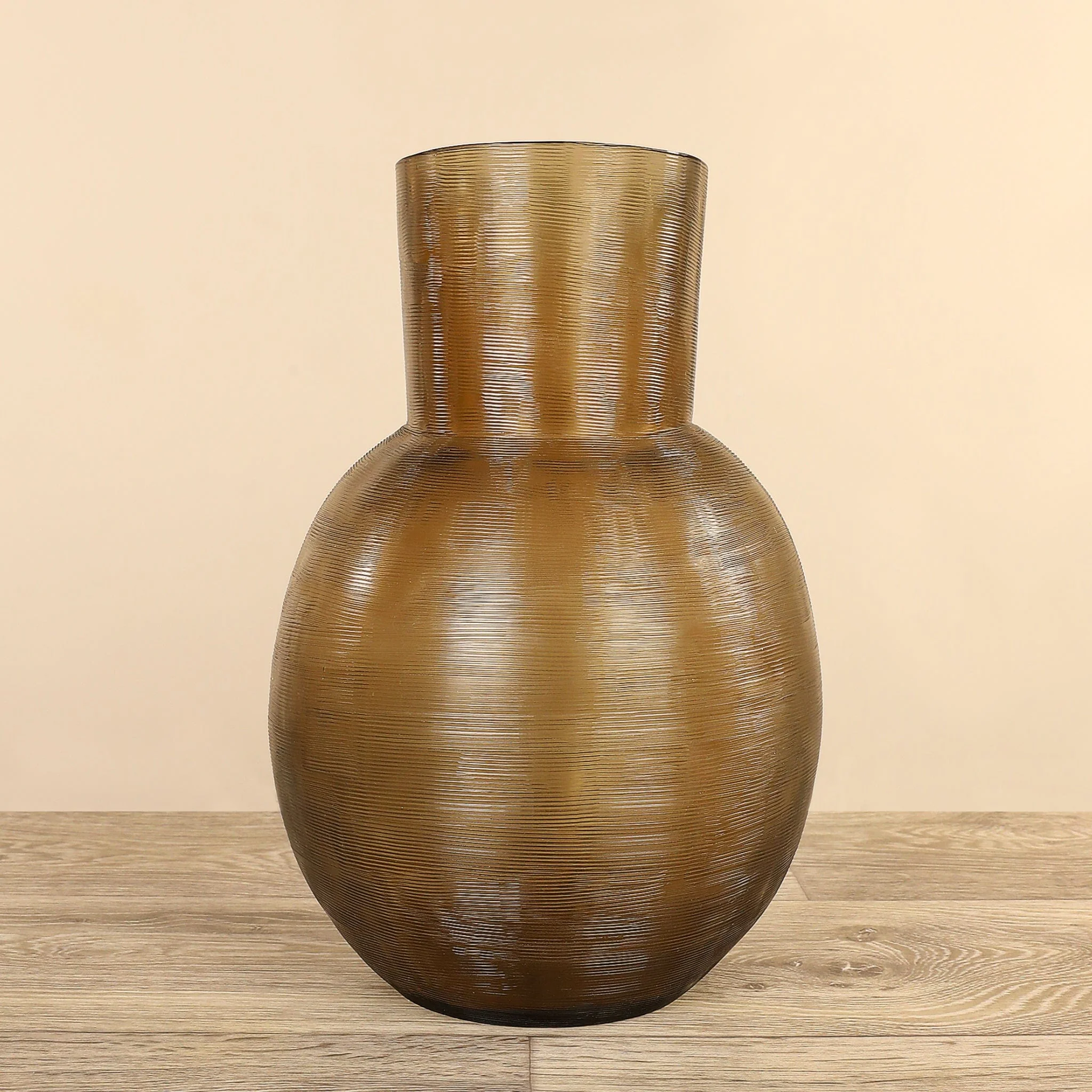 Kerie - Image 4