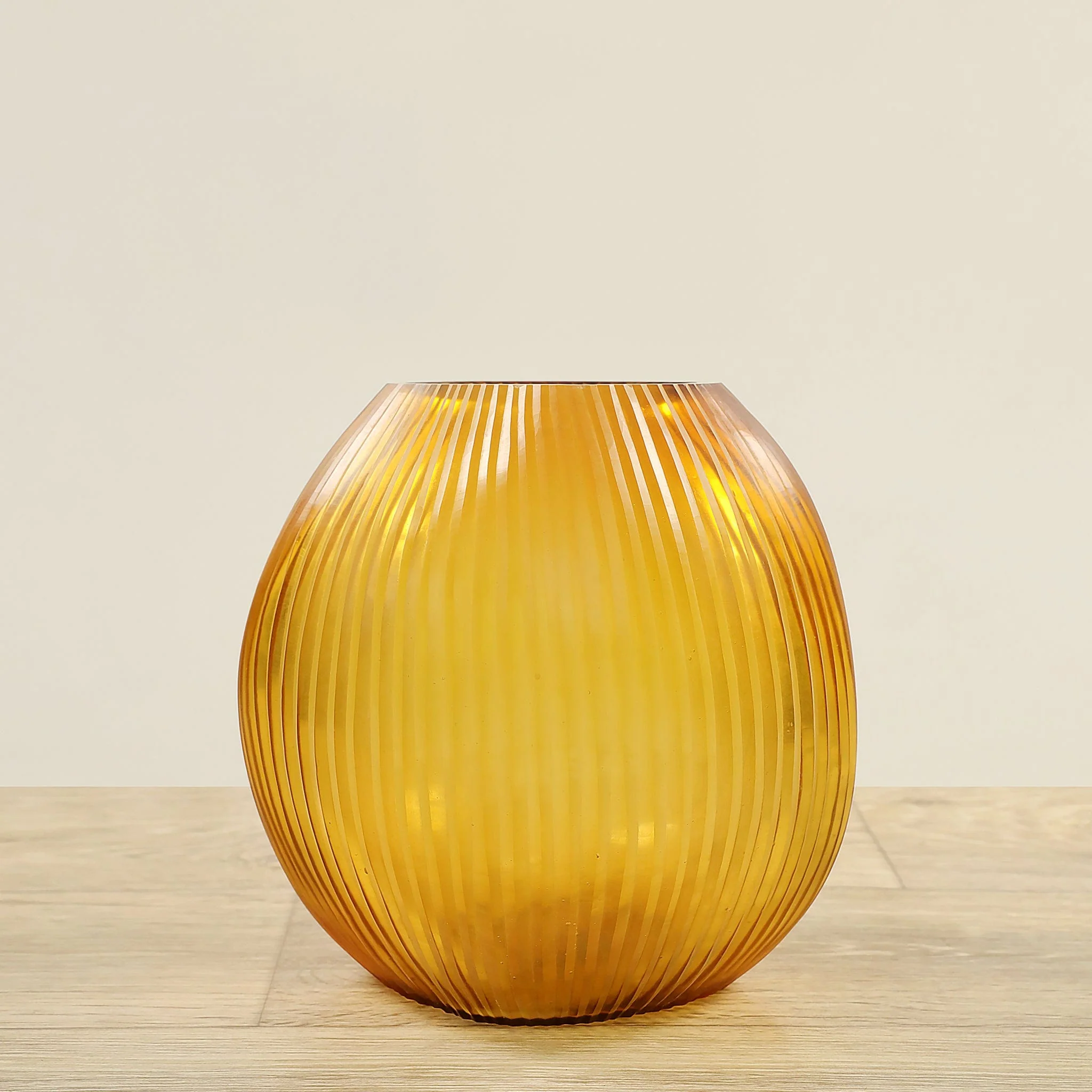 Nerasa - Image 3