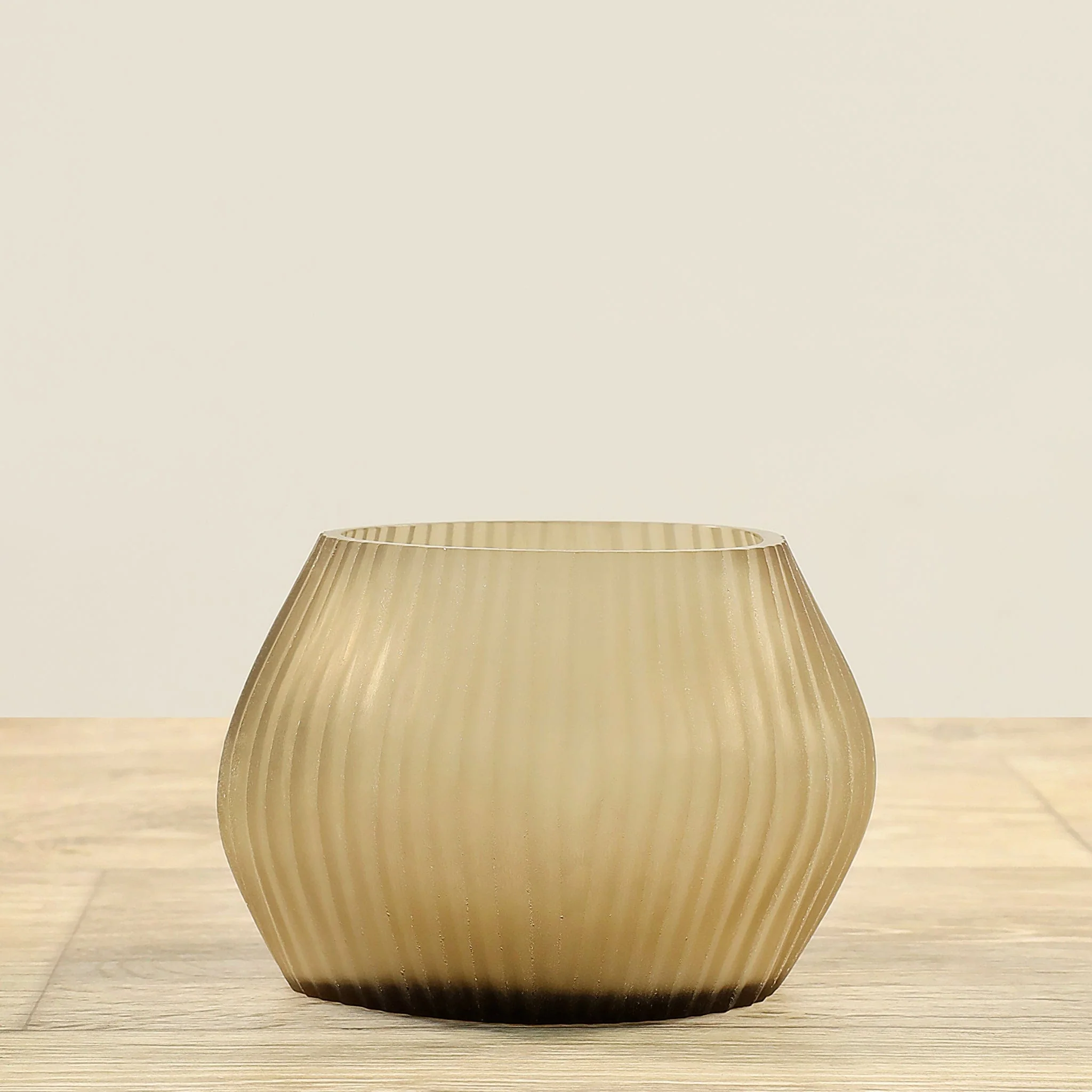 Arriia - Image 2