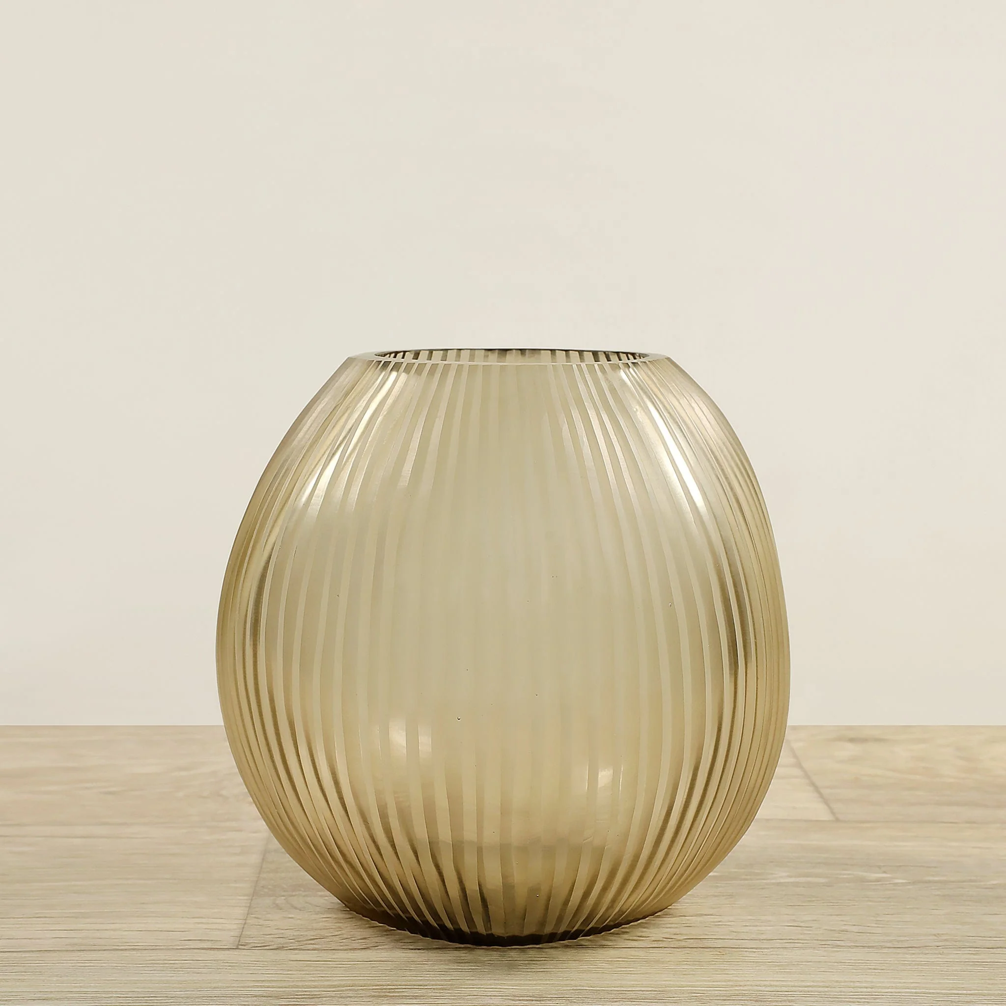 Arriia - Image 3