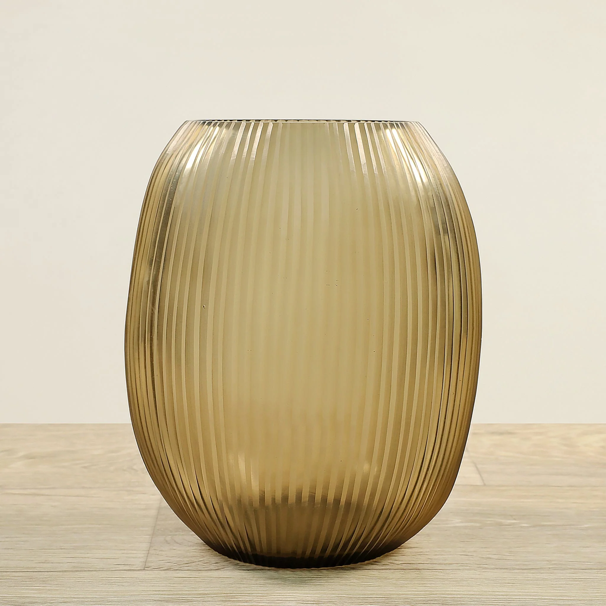 Arriia - Image 4