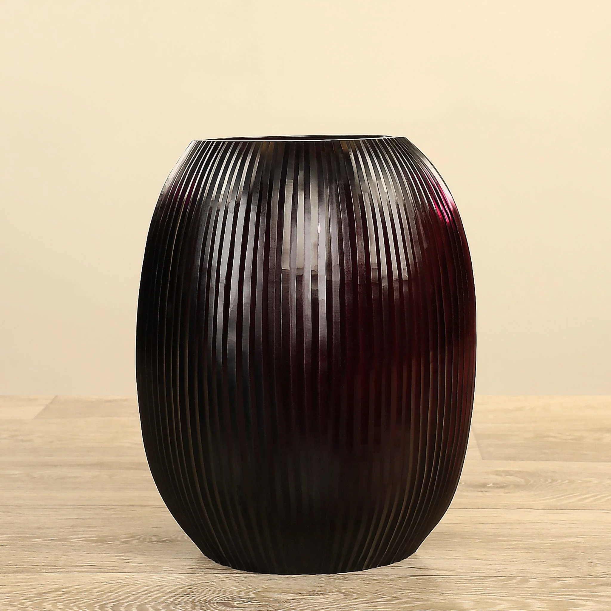 Imri - Image 4