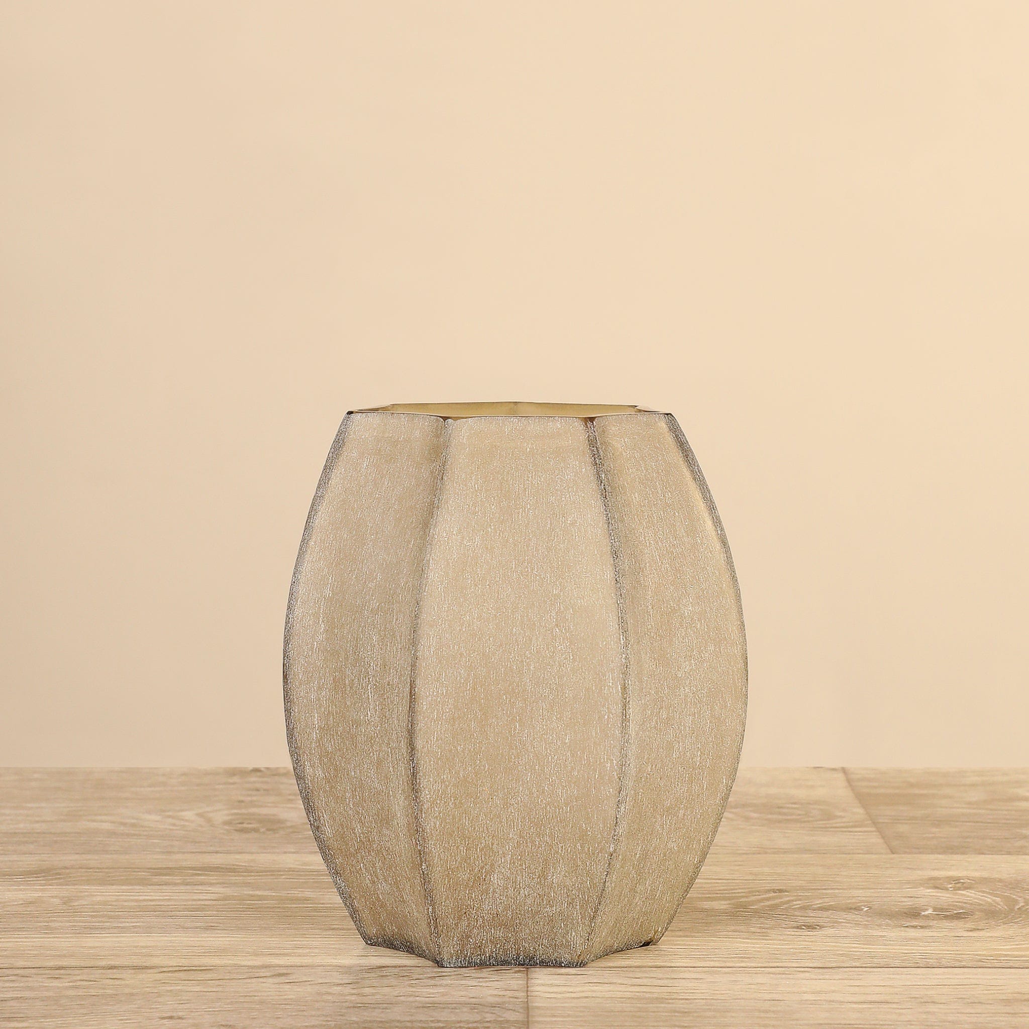 Esjo - Image 3