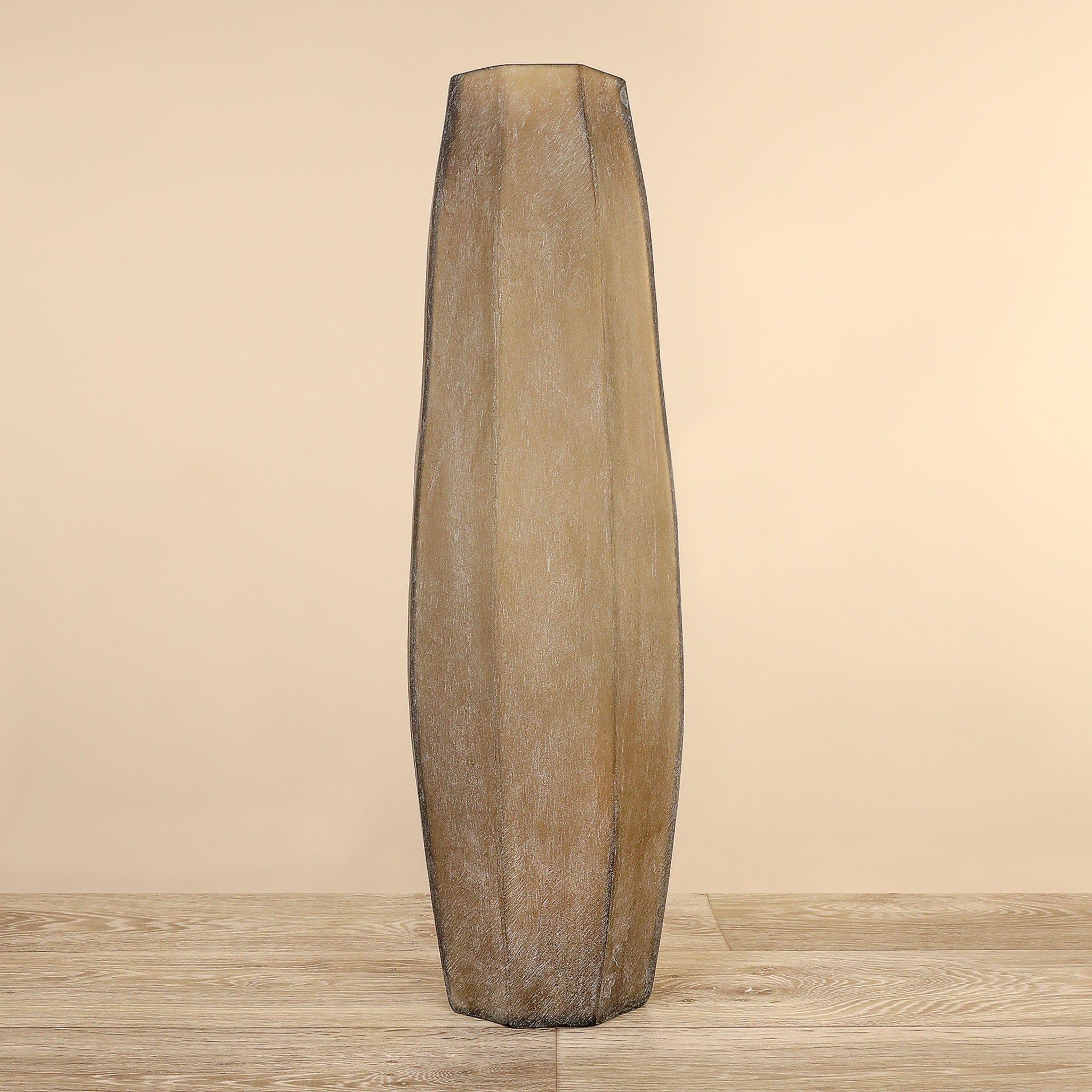 Esjo - Image 6